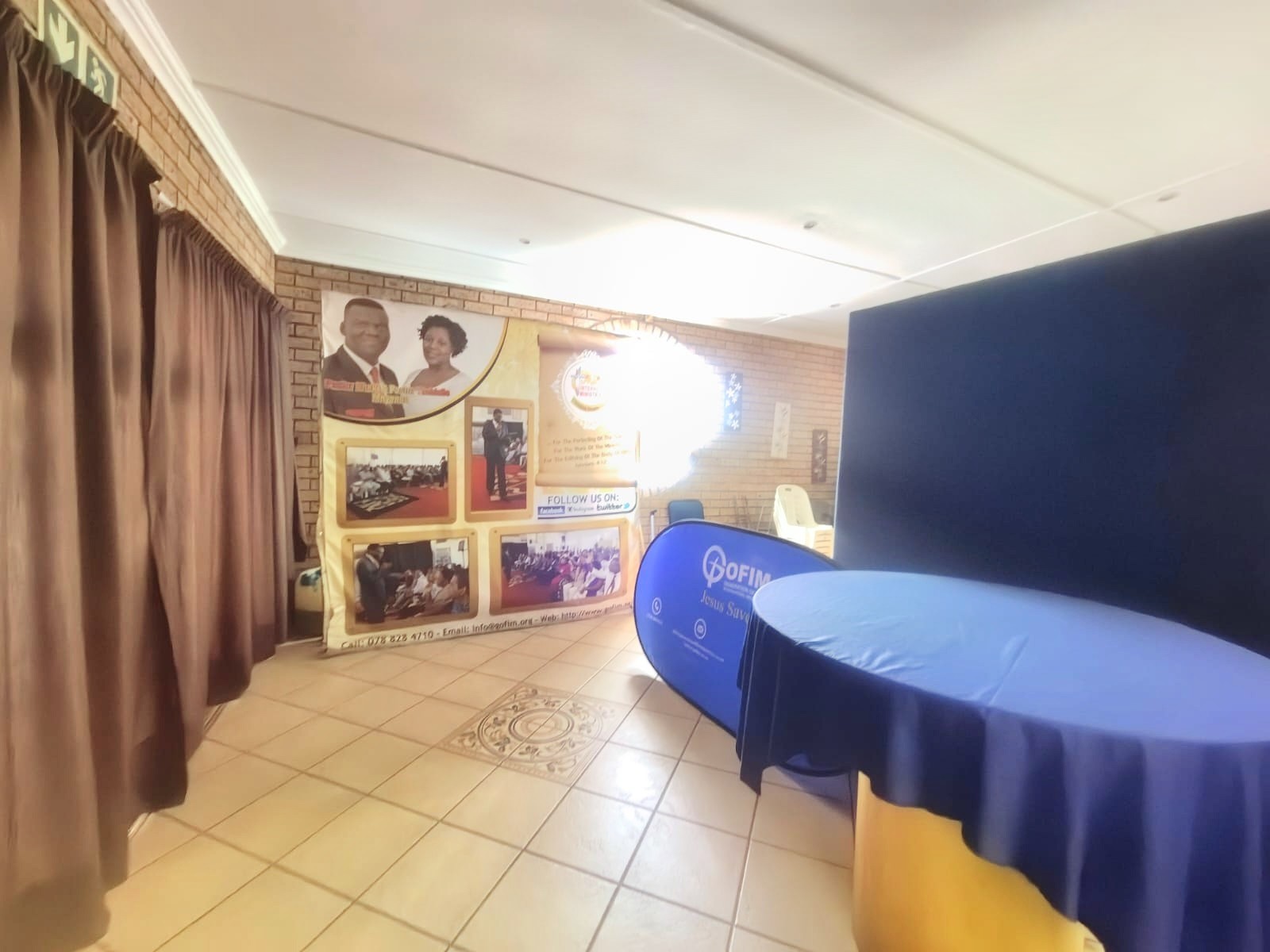 Commercial Property for sale in Marburg, Port Shepstone, KwaZulu Natal, 410 m²
