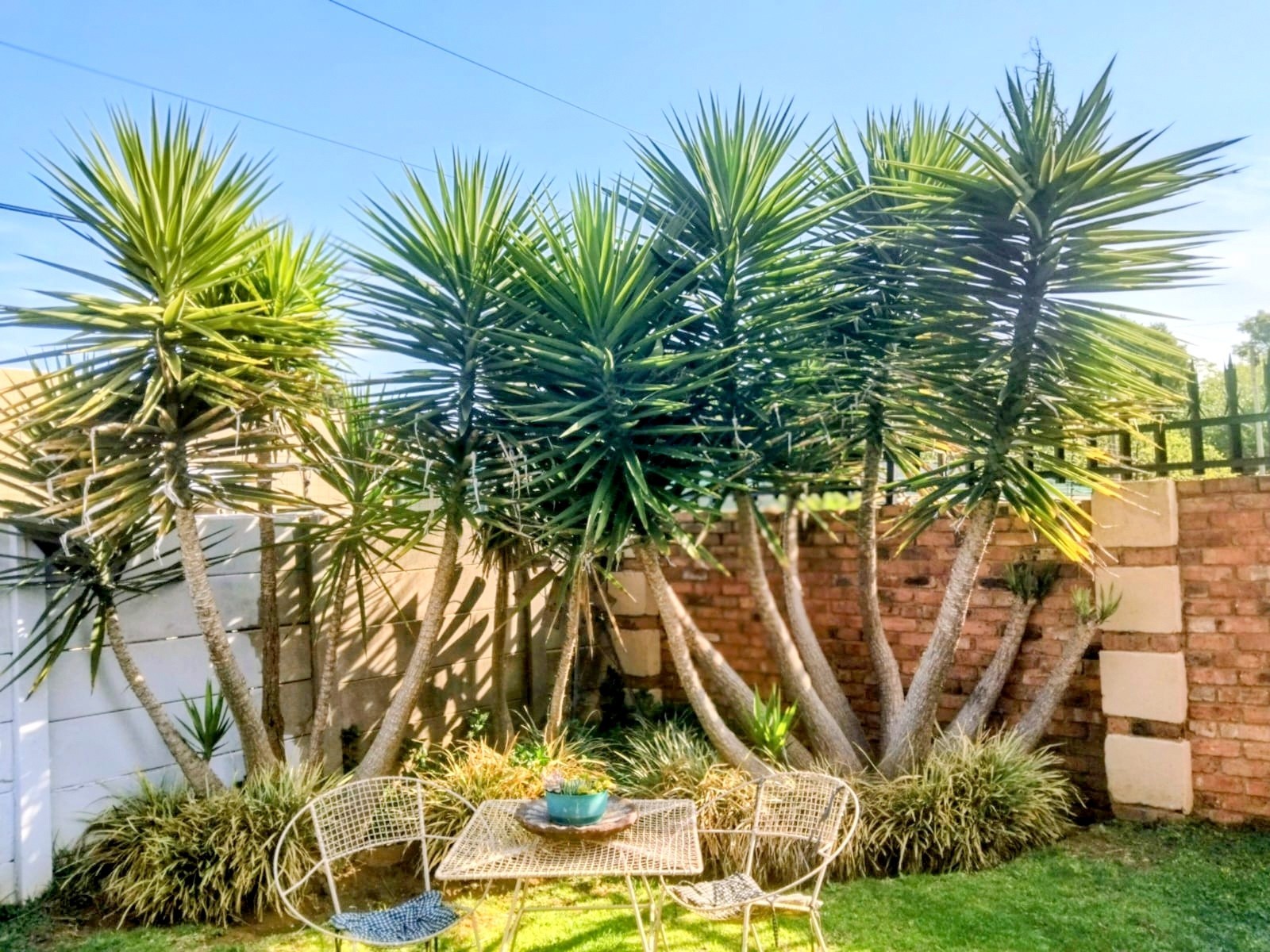 Townhouse for sale in Fochville