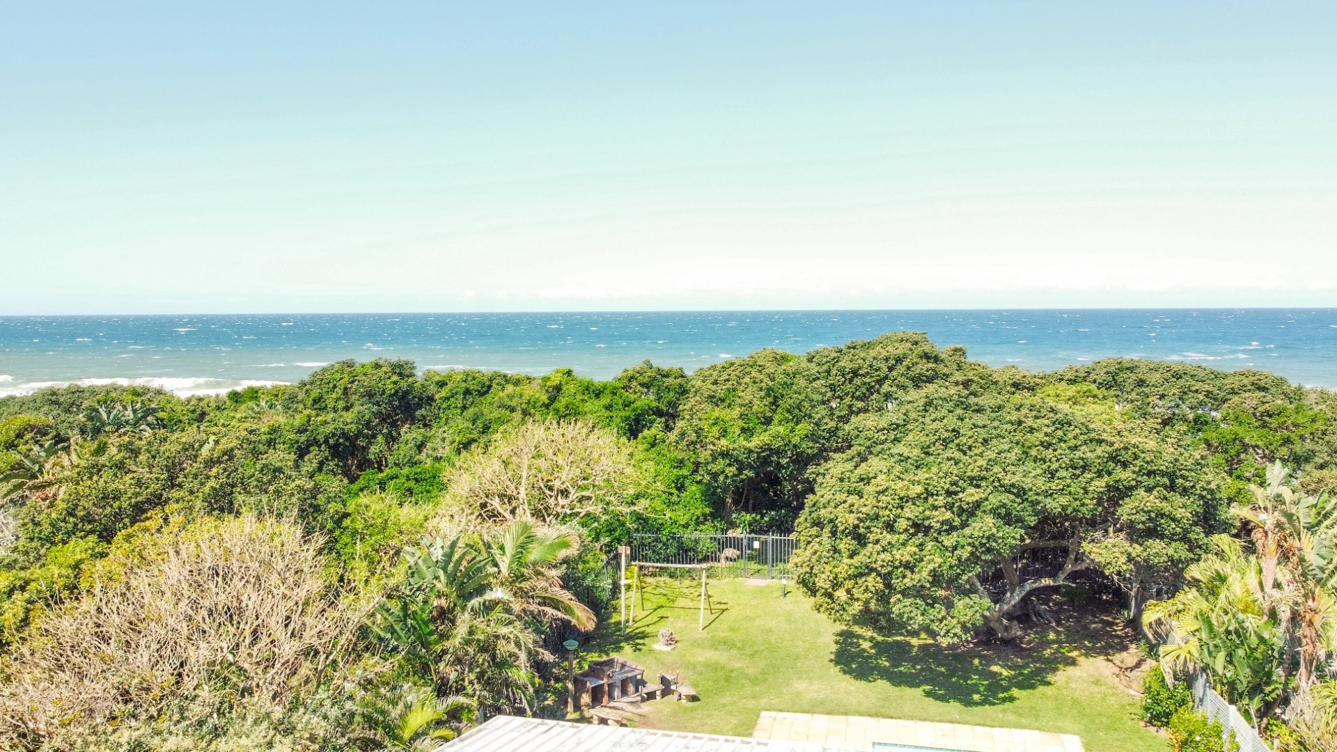 House for sale in Southport, Port Shepstone, KwaZulu Natal, 1505 m²