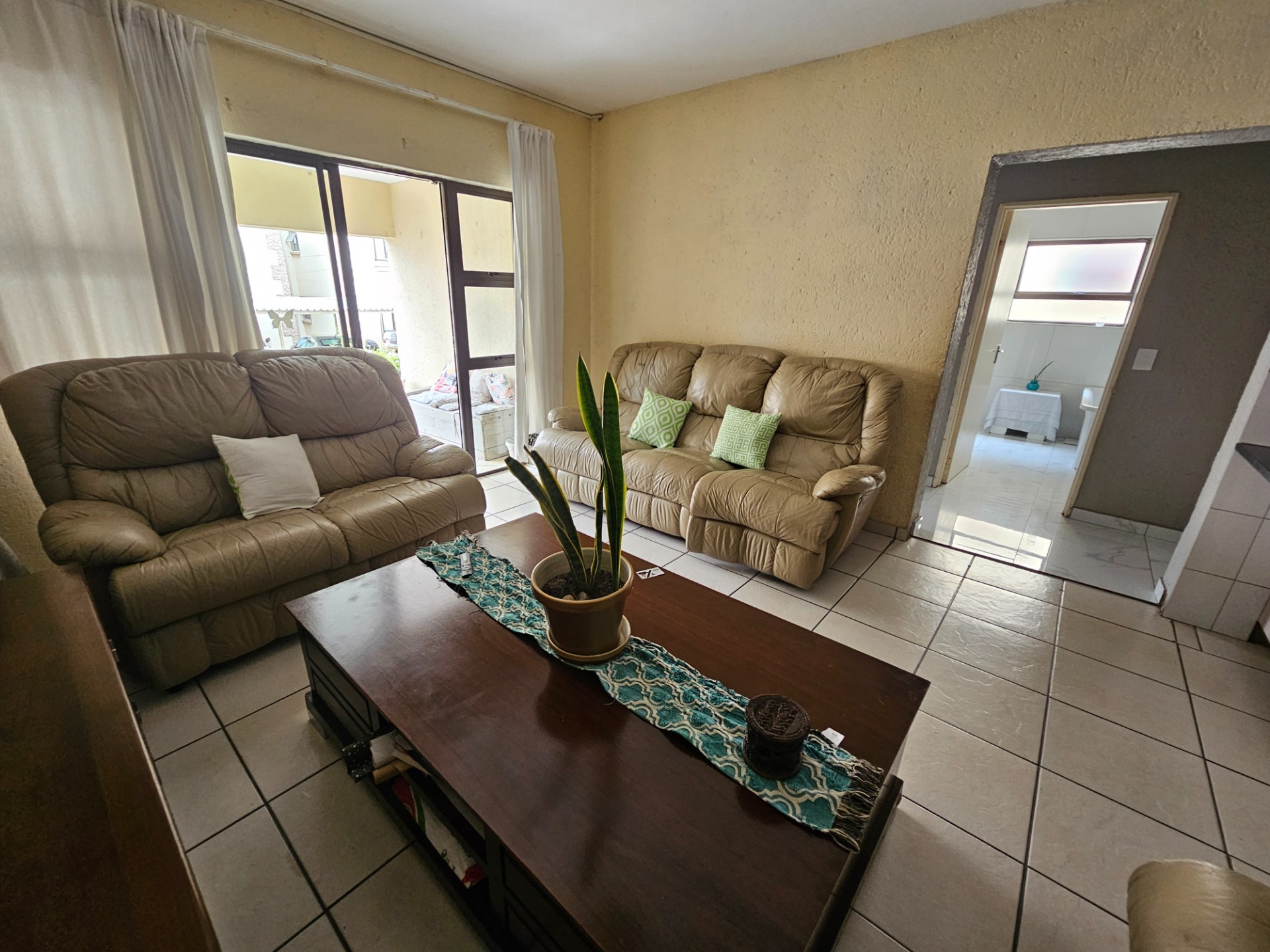 Apartment for sale in Stonehenge Ext 8, Stonehenge, Nelspruit
