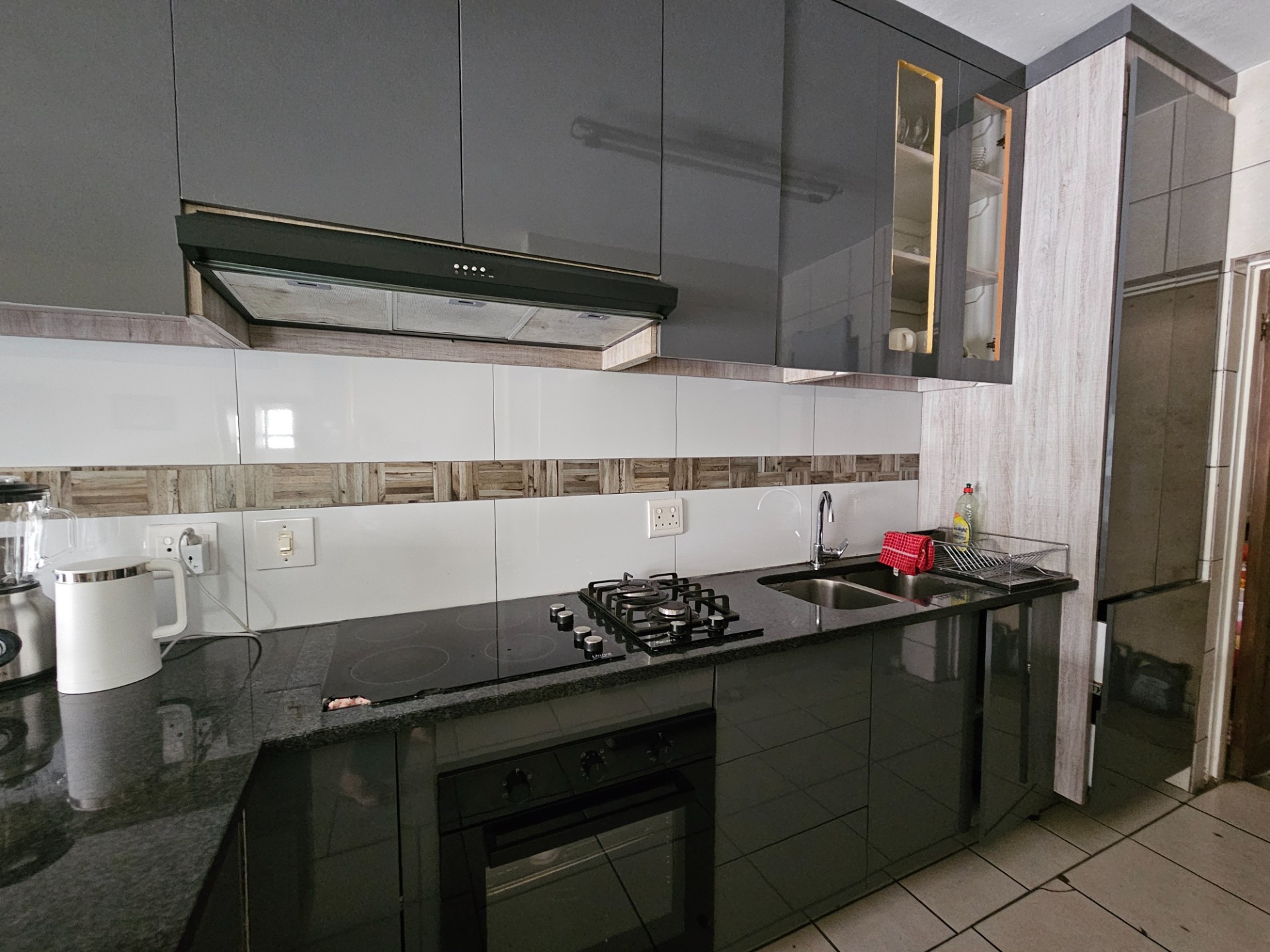 Apartment for sale in Stonehenge Ext 8, Stonehenge, Nelspruit