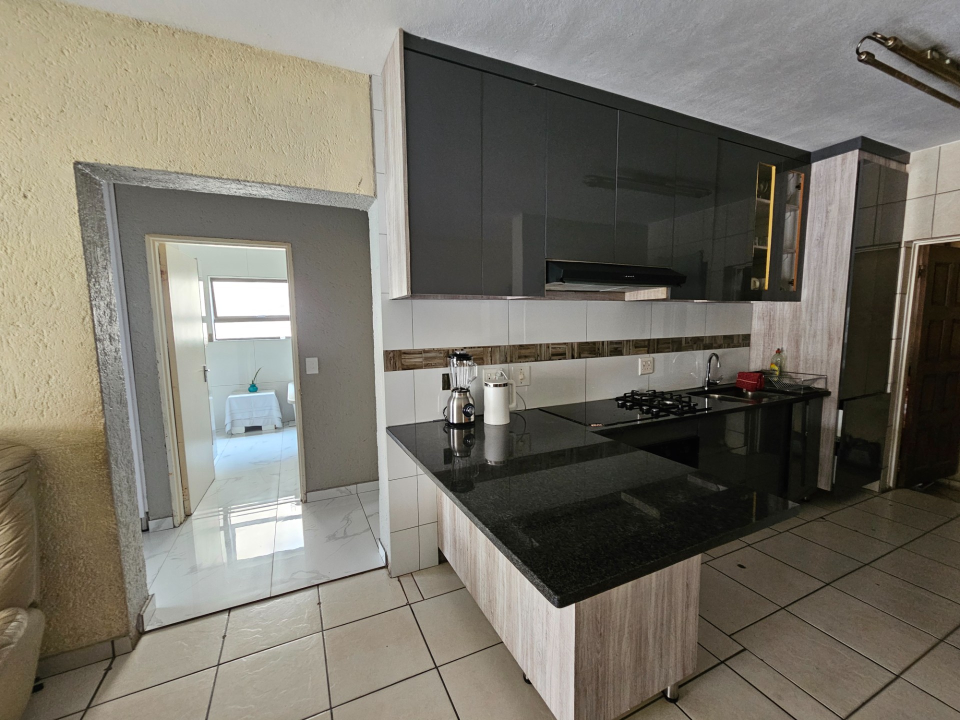 Apartment for sale in Stonehenge Ext 8, Stonehenge, Nelspruit