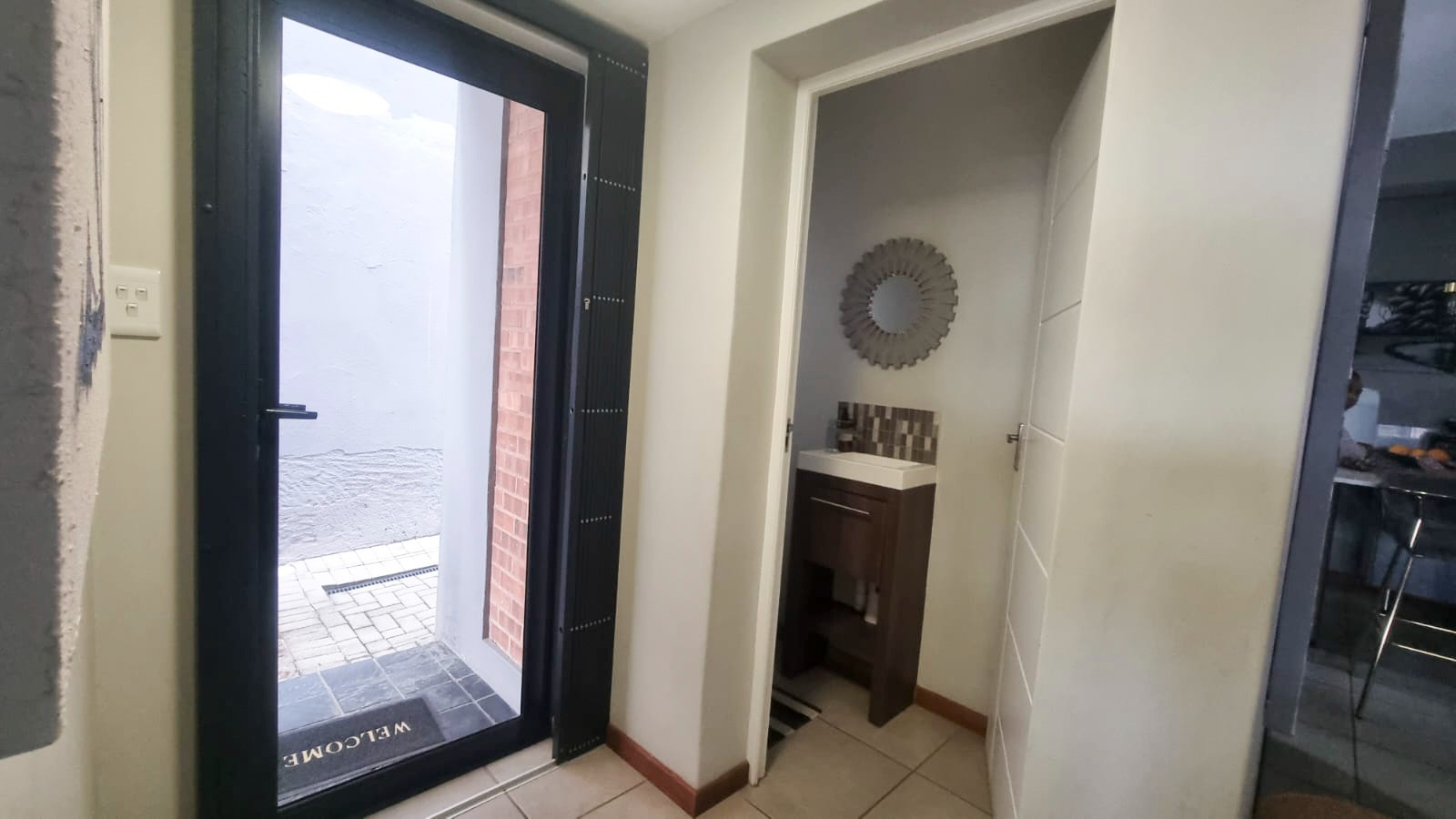 House for sale in Nelspruit Ext 2, Nelspruit, 417 m²