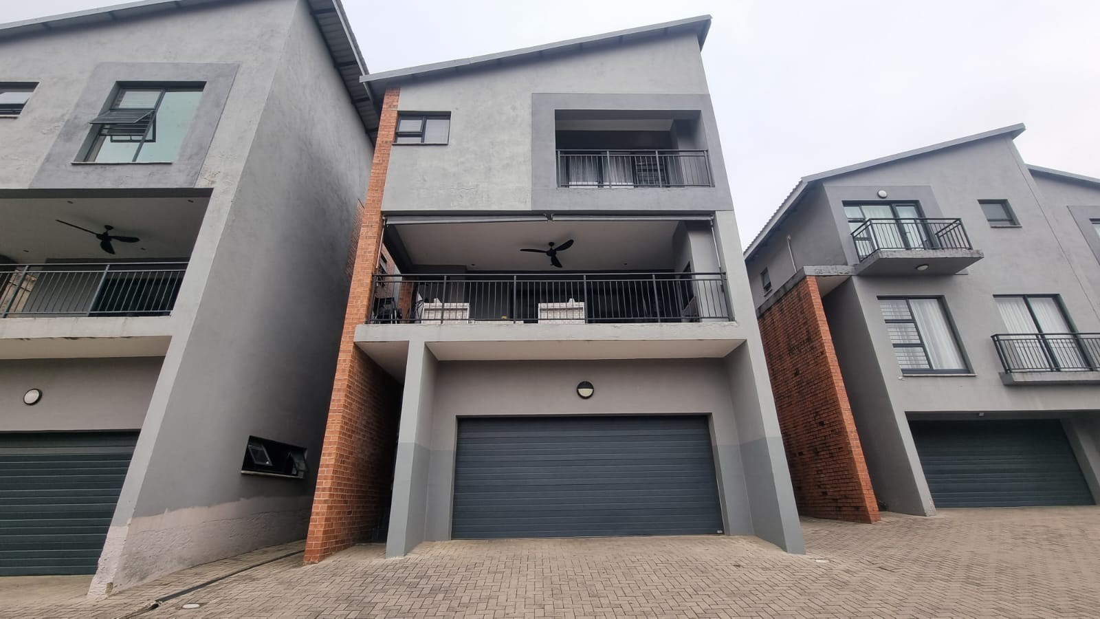 House for sale in Nelspruit Ext 2, Nelspruit, 417 m²