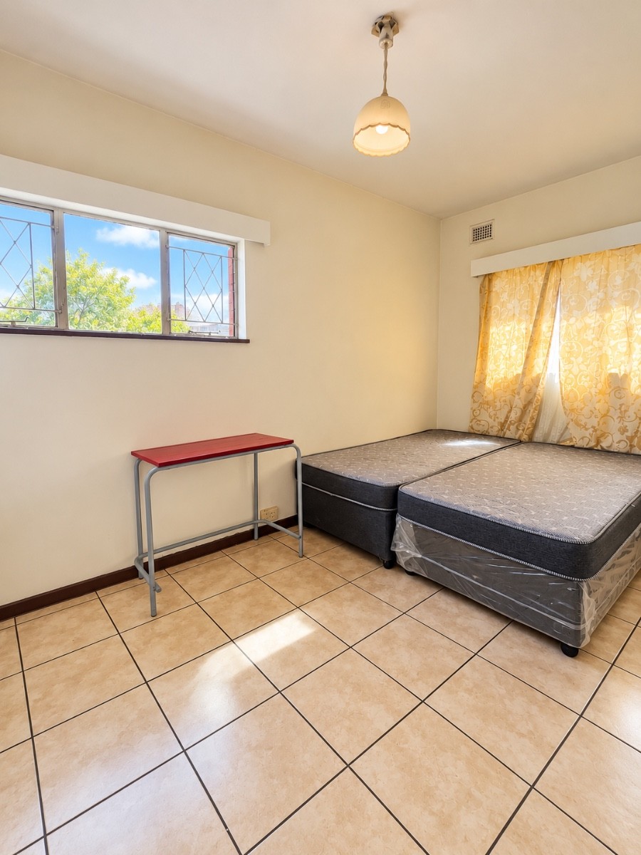 Apartment for sale in Scottsville, Pietermaritzburg, KwaZulu Natal, 99 m²