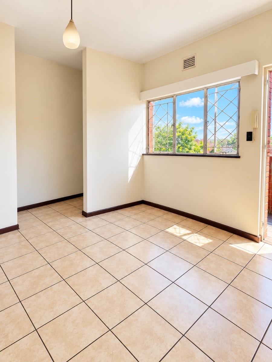 Apartment for sale in Scottsville, Pietermaritzburg, KwaZulu Natal, 99 m²