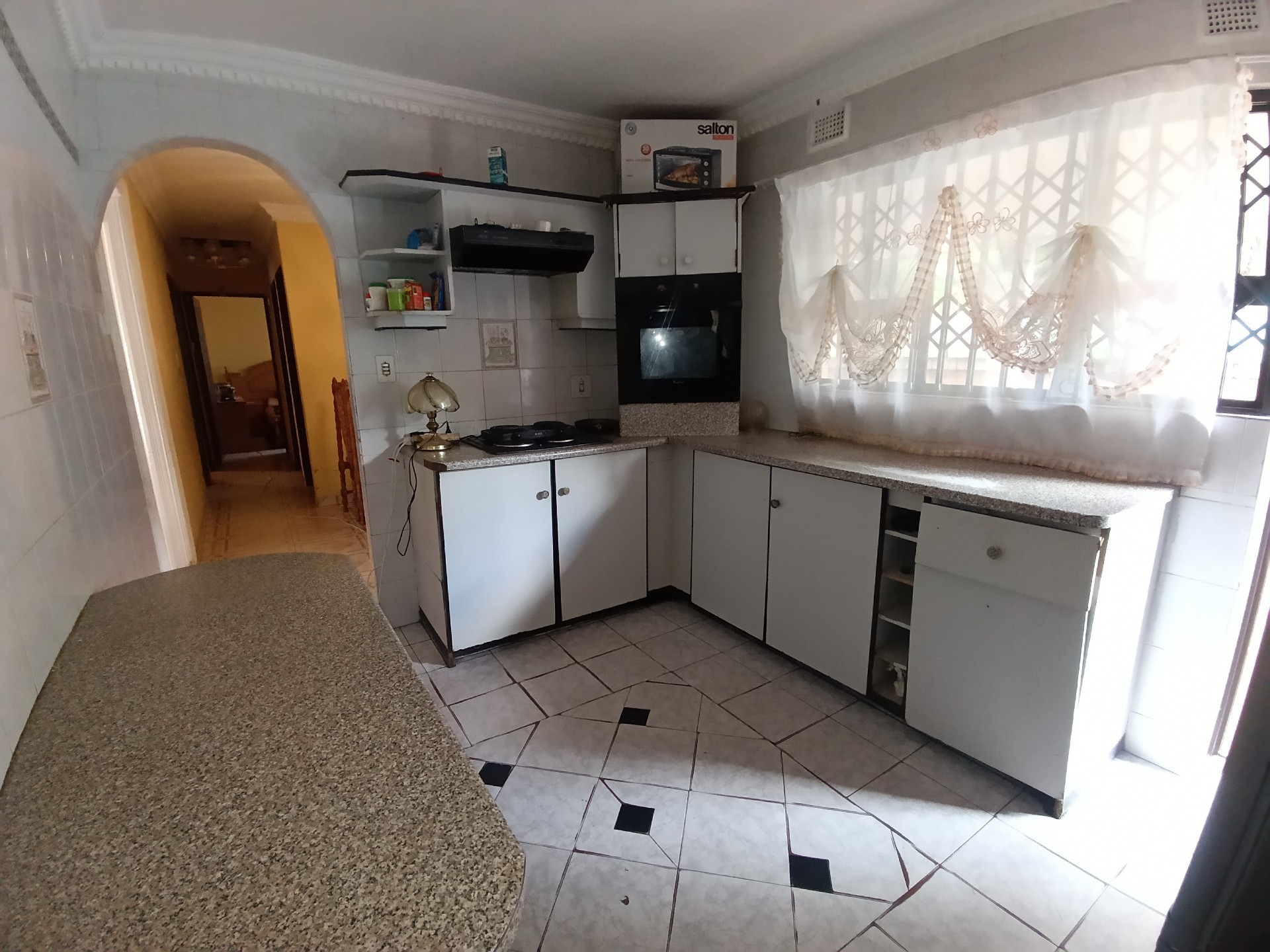 House for sale in Mariannheights, Pinetown, KwaZulu Natal, 125 m²