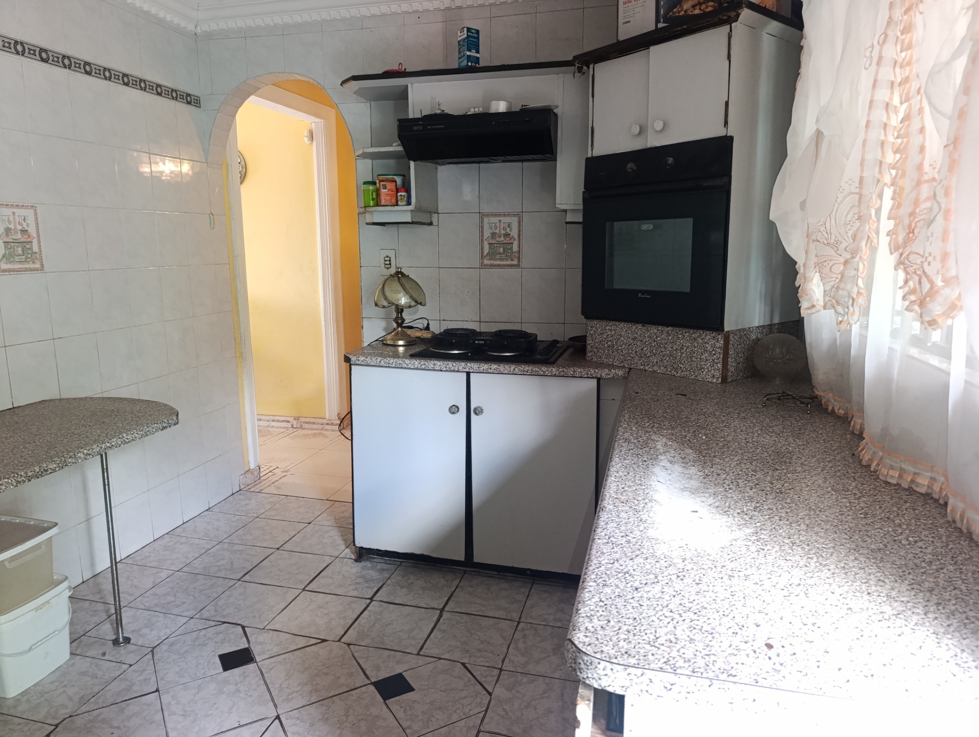 House for sale in Mariannheights, Pinetown, KwaZulu Natal, 125 m²