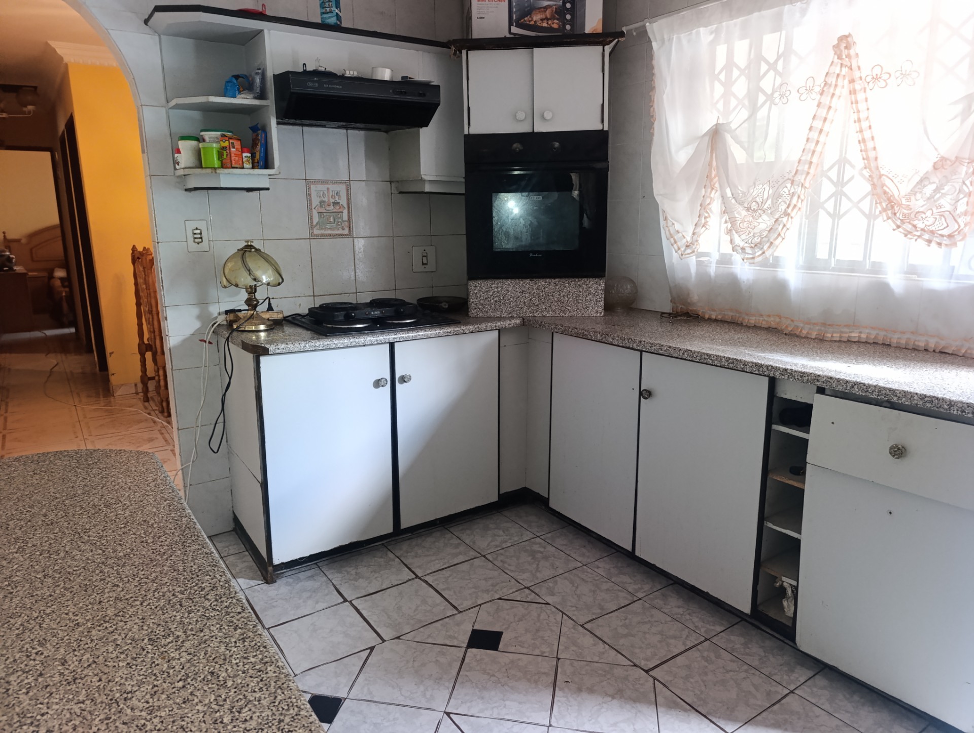 House for sale in Mariannheights, Pinetown, KwaZulu Natal, 125 m²