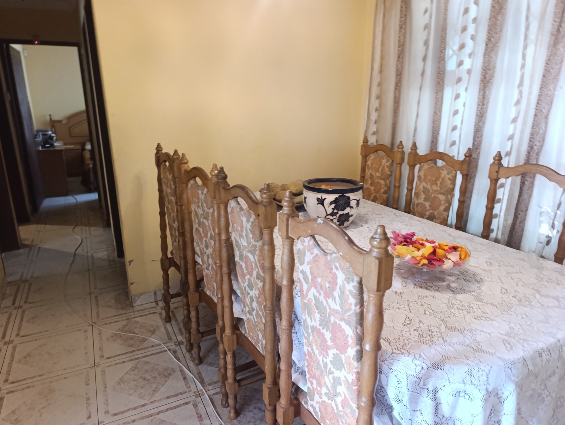 House for sale in Mariannheights, Pinetown, KwaZulu Natal, 125 m²