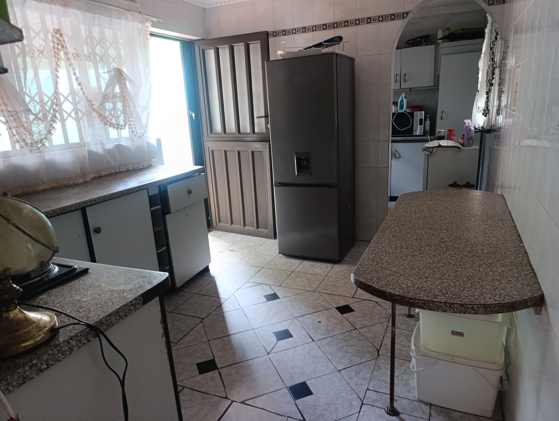 House for sale in Mariannheights, Pinetown, KwaZulu Natal, 125 m²