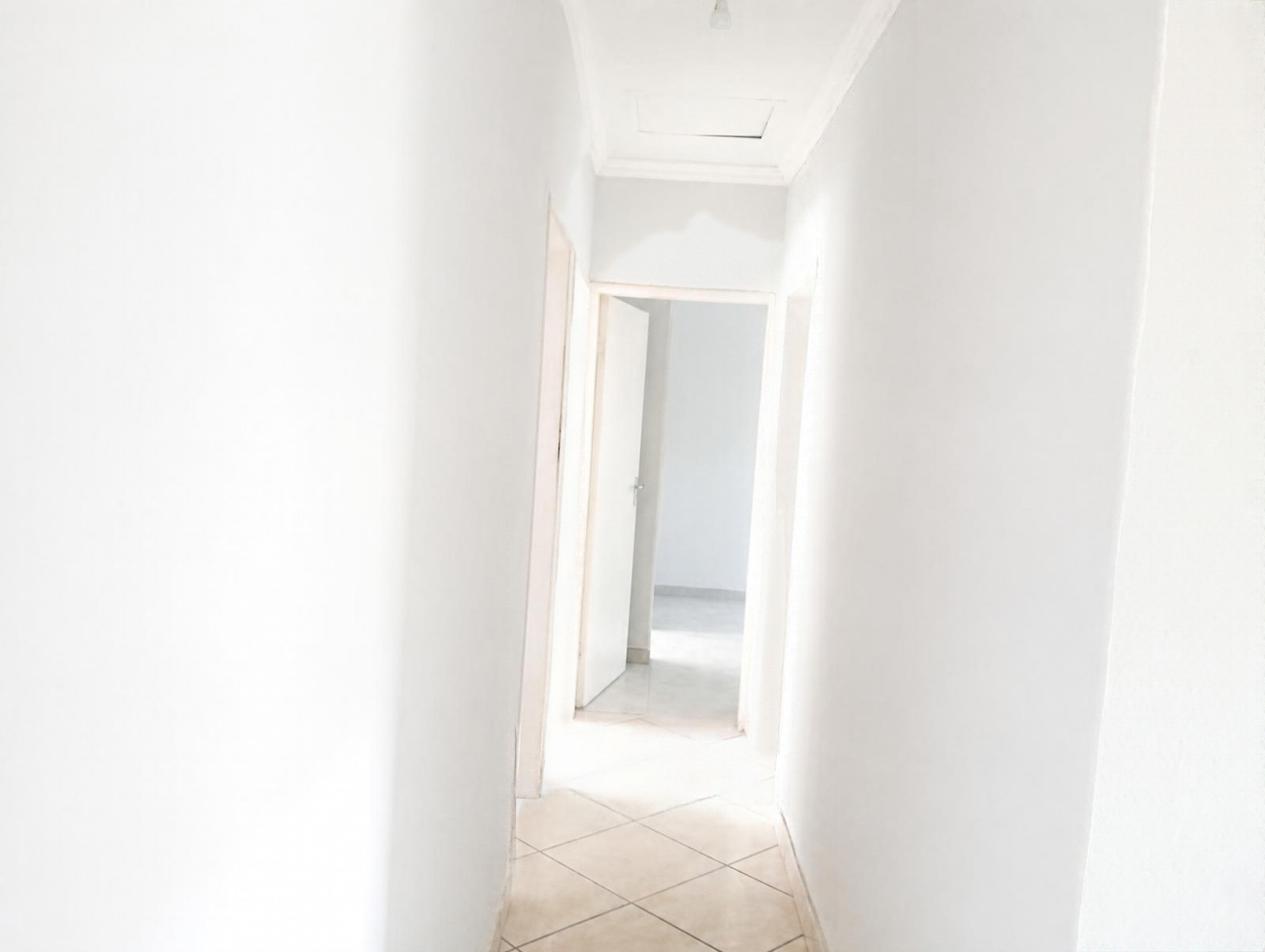 Townhouse for rent in Groblerpark, Roodepoort
