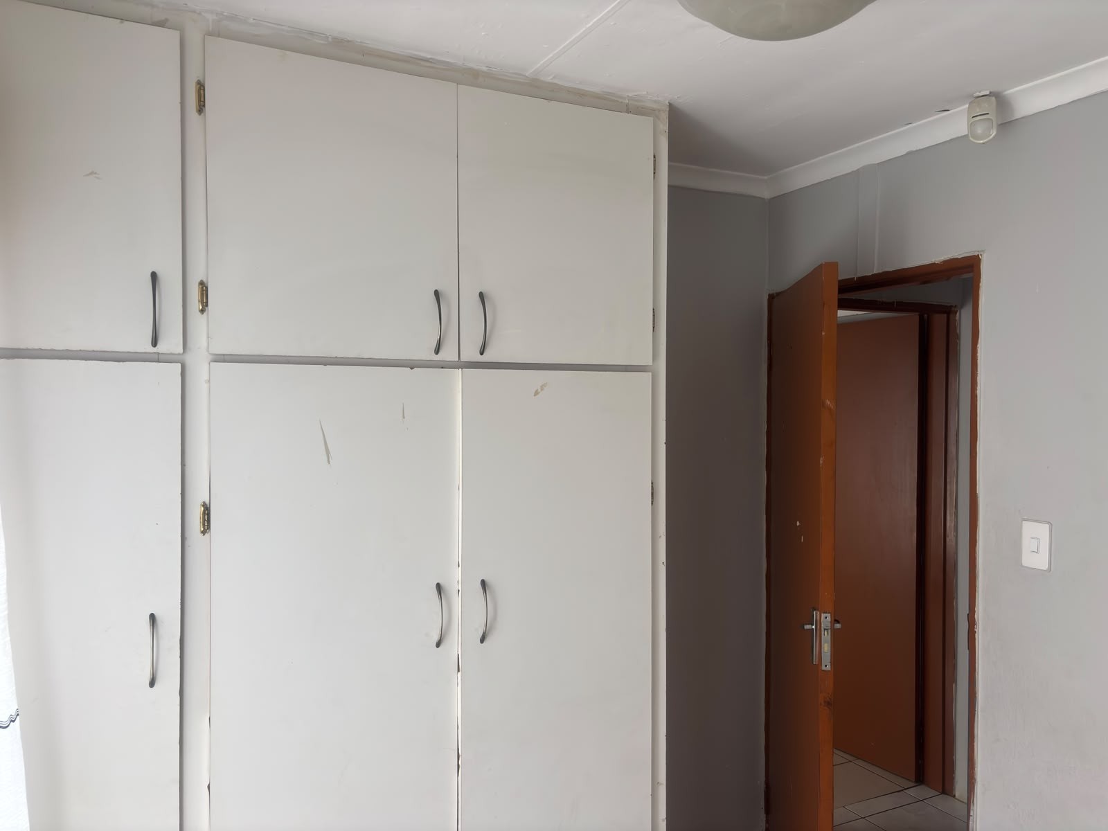 House for rent in Diepkloof Zone 4, Diepkloof, Soweto