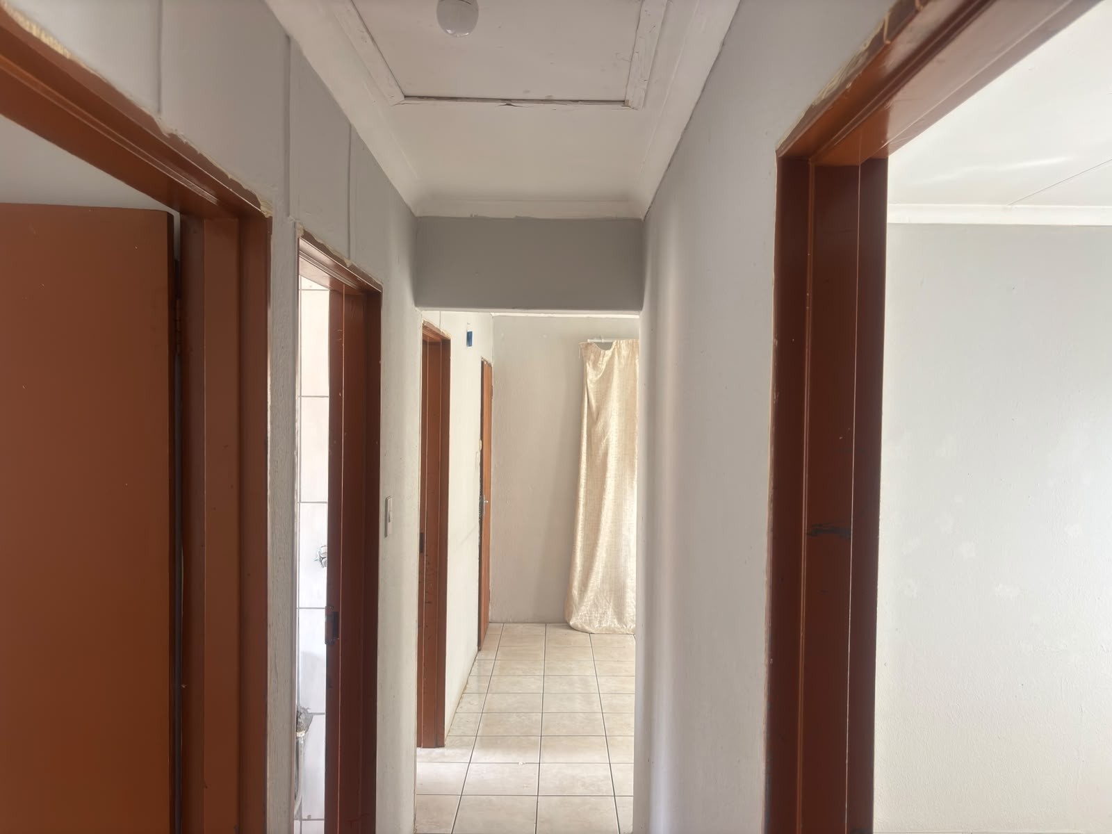 House for rent in Diepkloof Zone 4, Diepkloof, Soweto