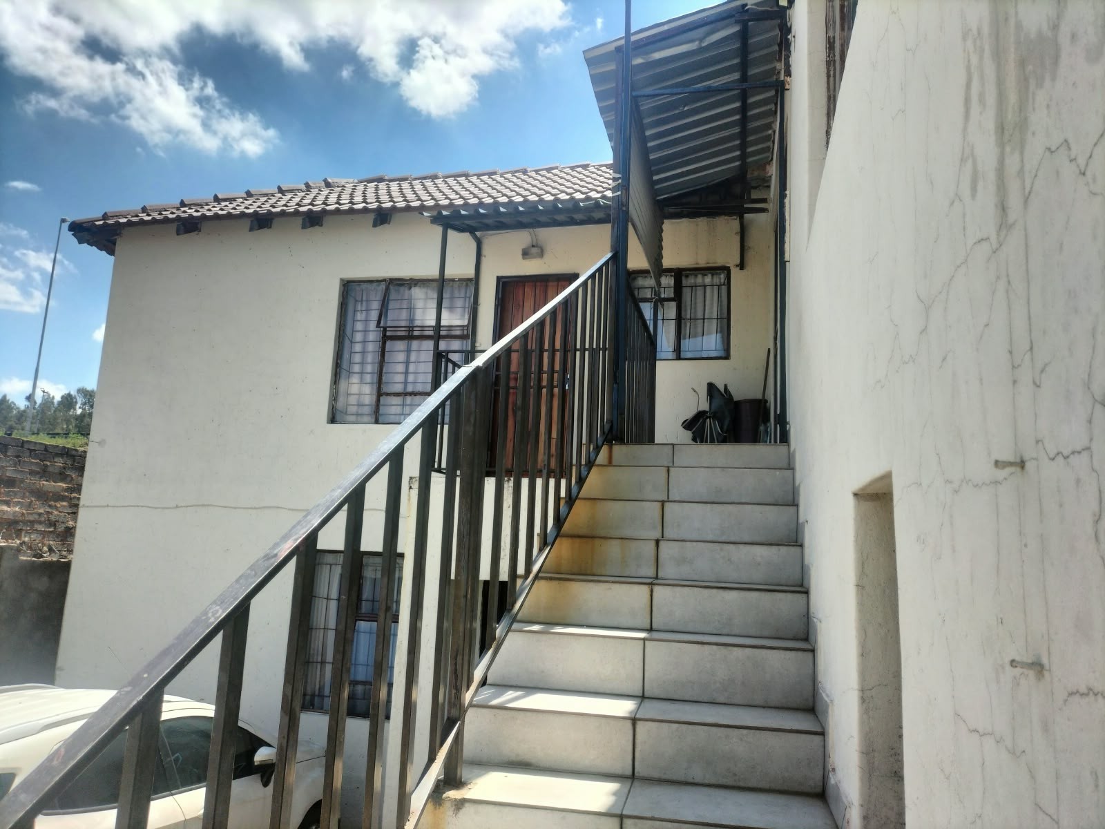 Cottage for rent in Diepkloof Zone 4, Diepkloof, Soweto