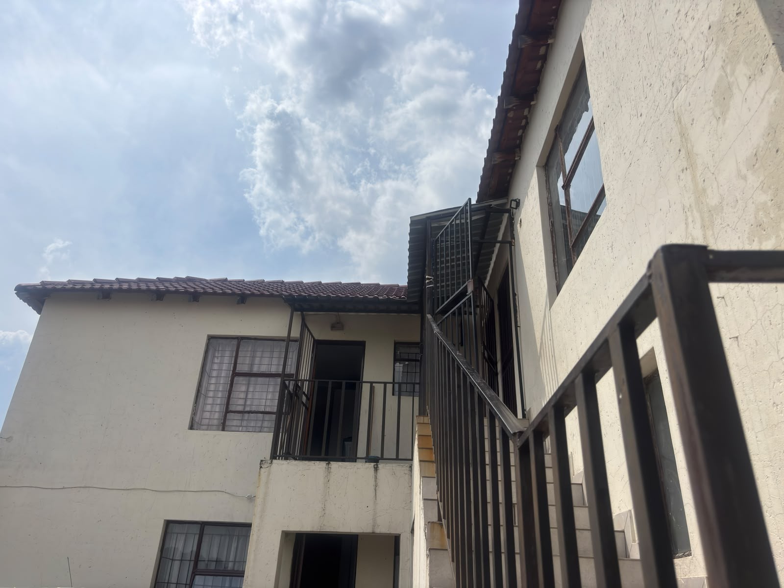 Cottage for rent in Diepkloof Zone 4, Diepkloof, Soweto