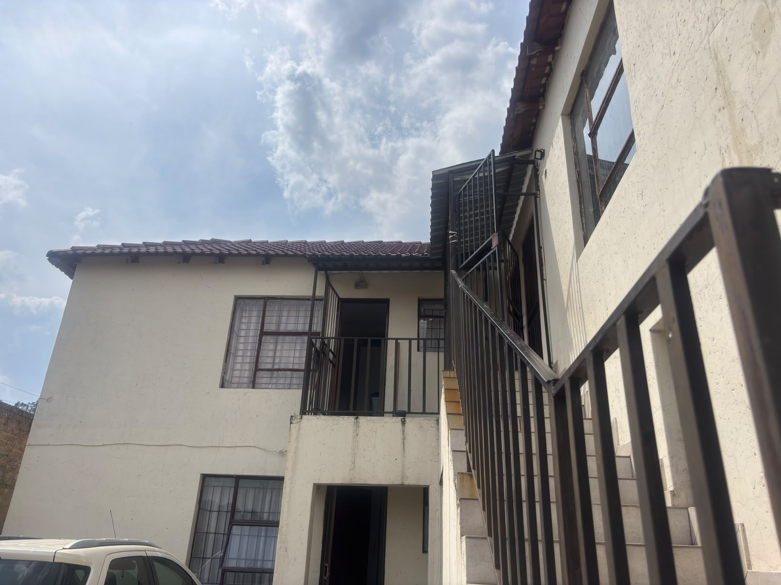 Cottage for rent in Diepkloof Zone 4, Diepkloof, Soweto