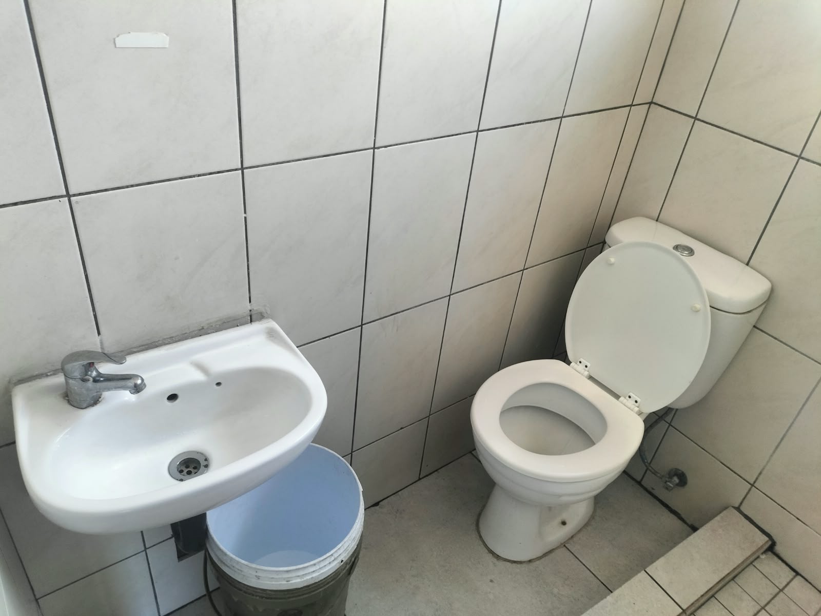 Cottage for rent in Diepkloof Zone 4, Diepkloof, Soweto