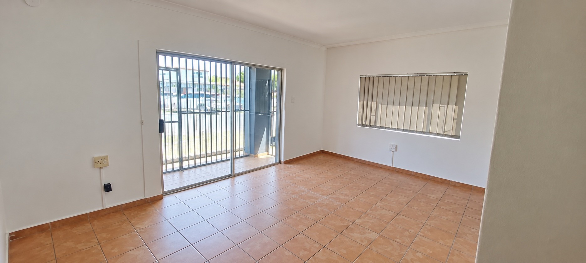 Office for sale in Brits Central, Brits, North West, 743 m²