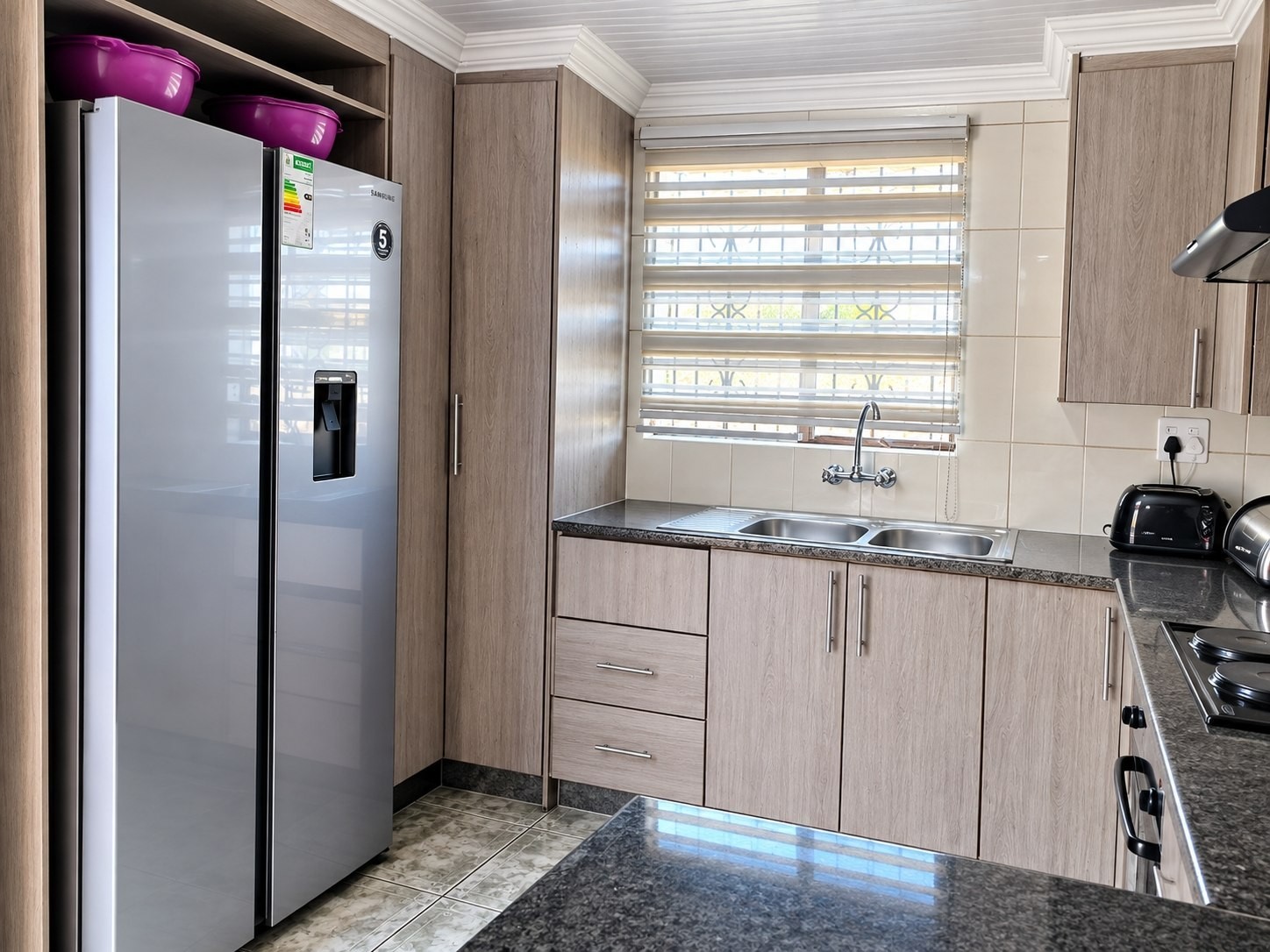House for sale in Soshanguve XX, Soshanguve, 246 m²