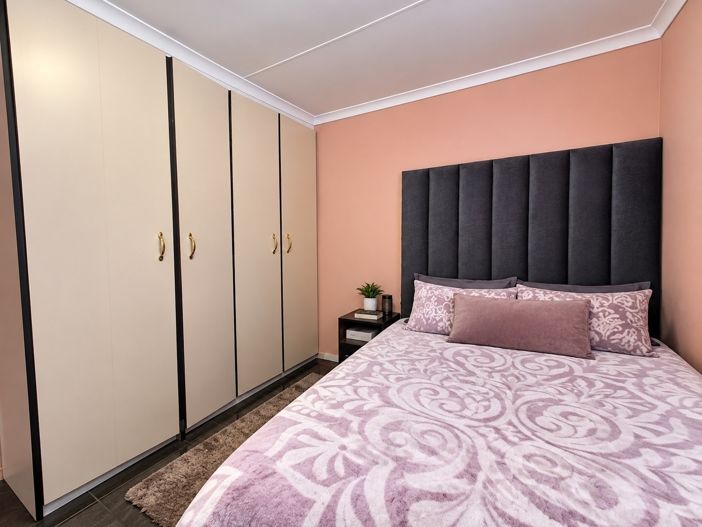 House for sale in Soshanguve XX, Soshanguve, 246 m²