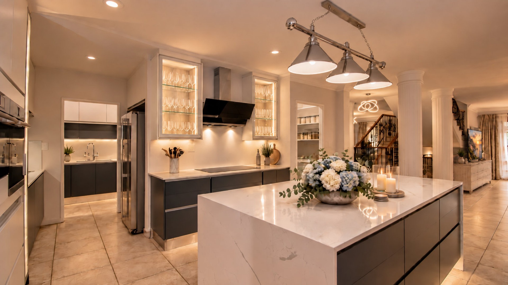 House for sale in Faerie Glen, Pretoria, 657 m²