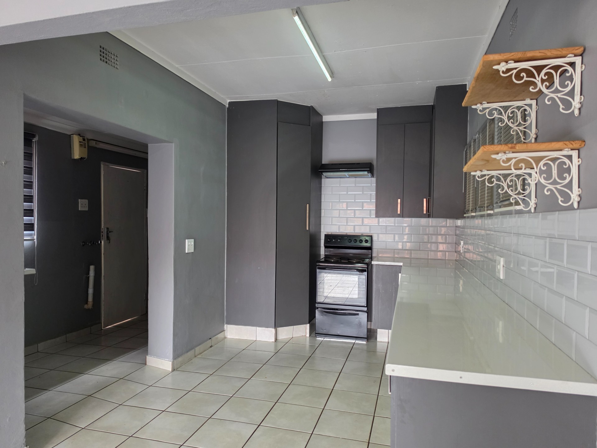 House for sale in Dennesig, Middelburg, 1175 m²