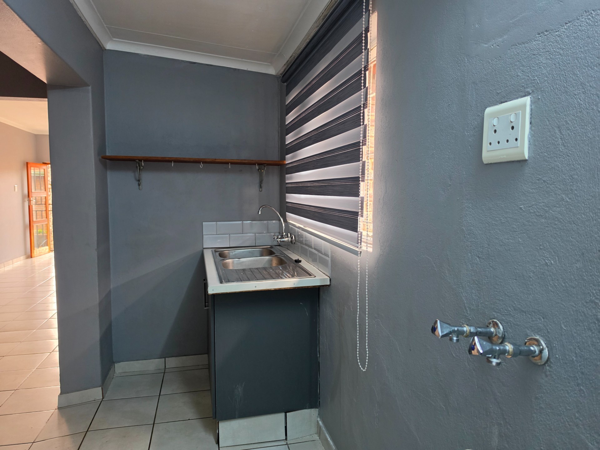 House for sale in Dennesig, Middelburg, 1175 m²