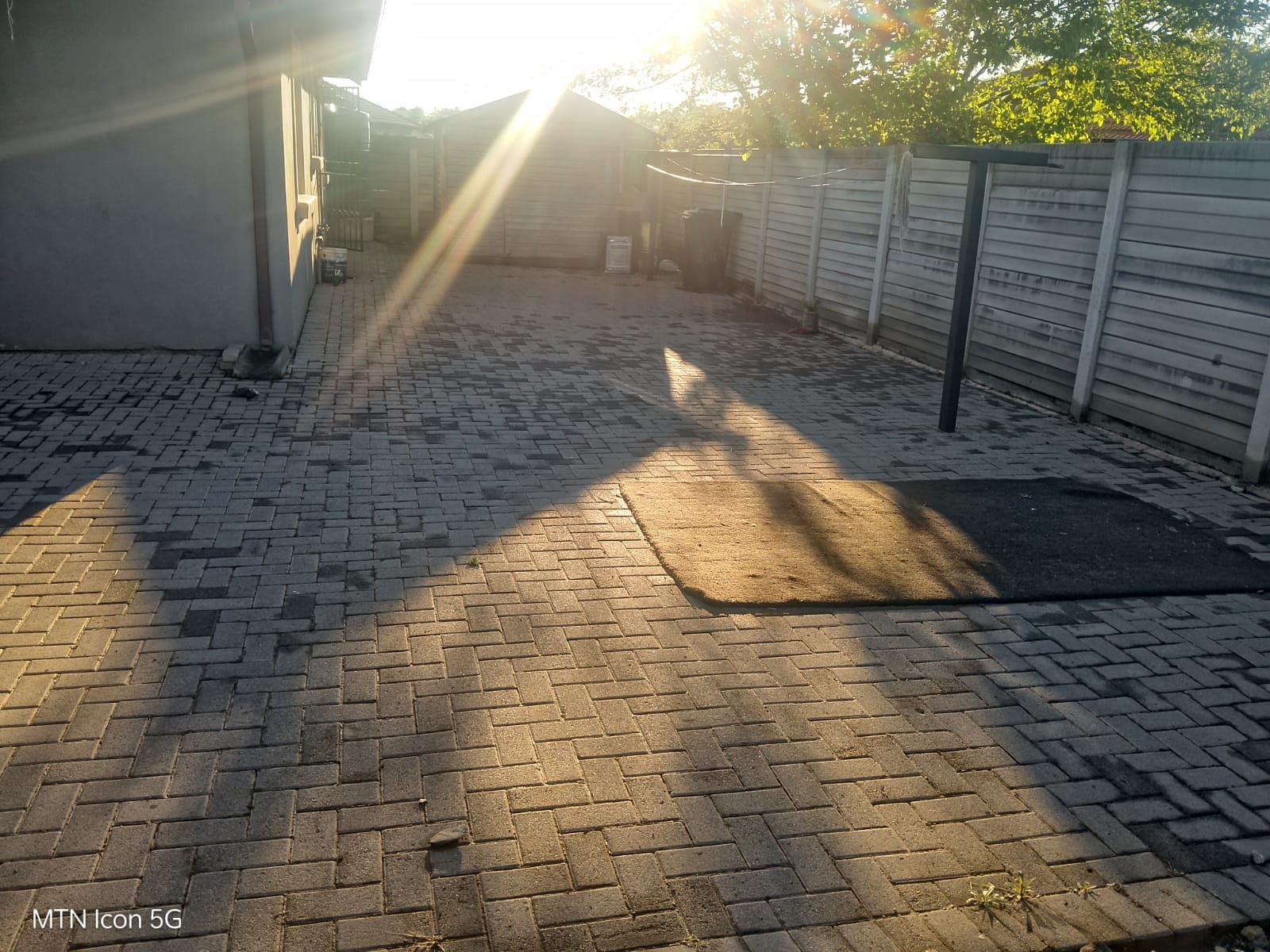 House for sale in Selcourt, Springs