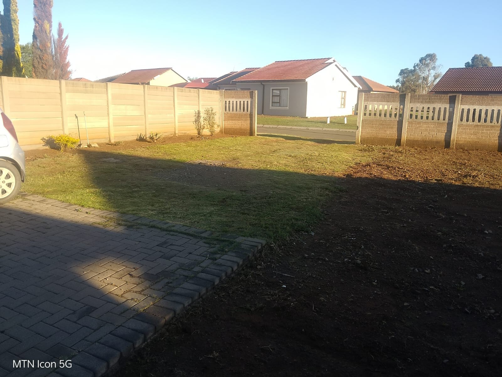 House for sale in Selcourt, Springs