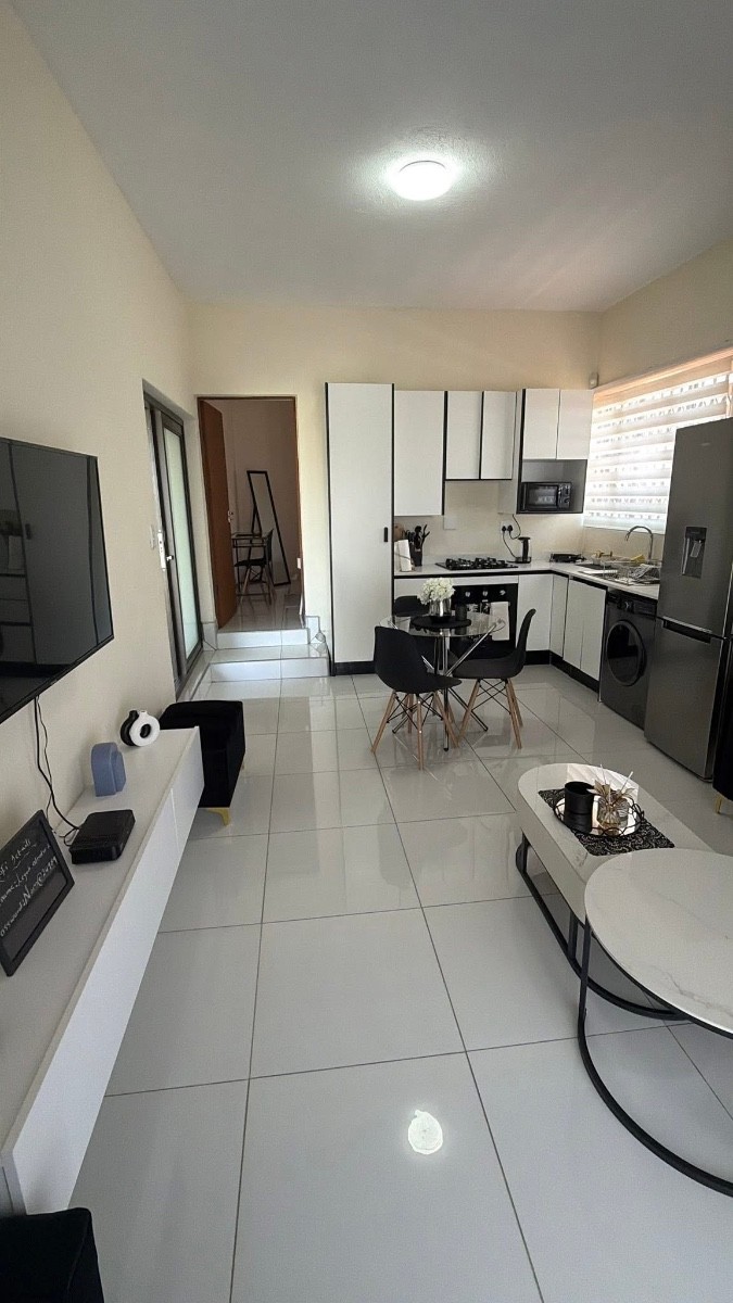 Apartment for rent in Drum Rock, Nelspruit, 5 Mountain View (33rd floor), Mountain View, 5 Mountain view, Drum Rock, Nelspruit, Mpumalanga