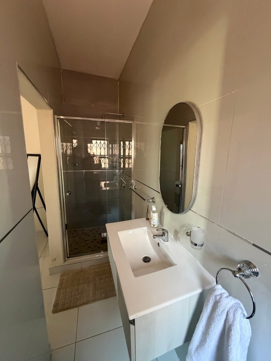 Apartment for rent in Drum Rock, Nelspruit, 5 Mountain View (33rd floor), Mountain View, 5 Mountain view, Drum Rock, Nelspruit, Mpumalanga