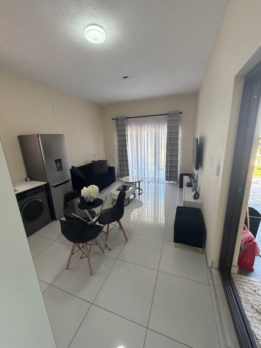 Apartment for rent in Drum Rock, Nelspruit, 5 Mountain View (33rd floor), Mountain View, 5 Mountain view, Drum Rock, Nelspruit, Mpumalanga