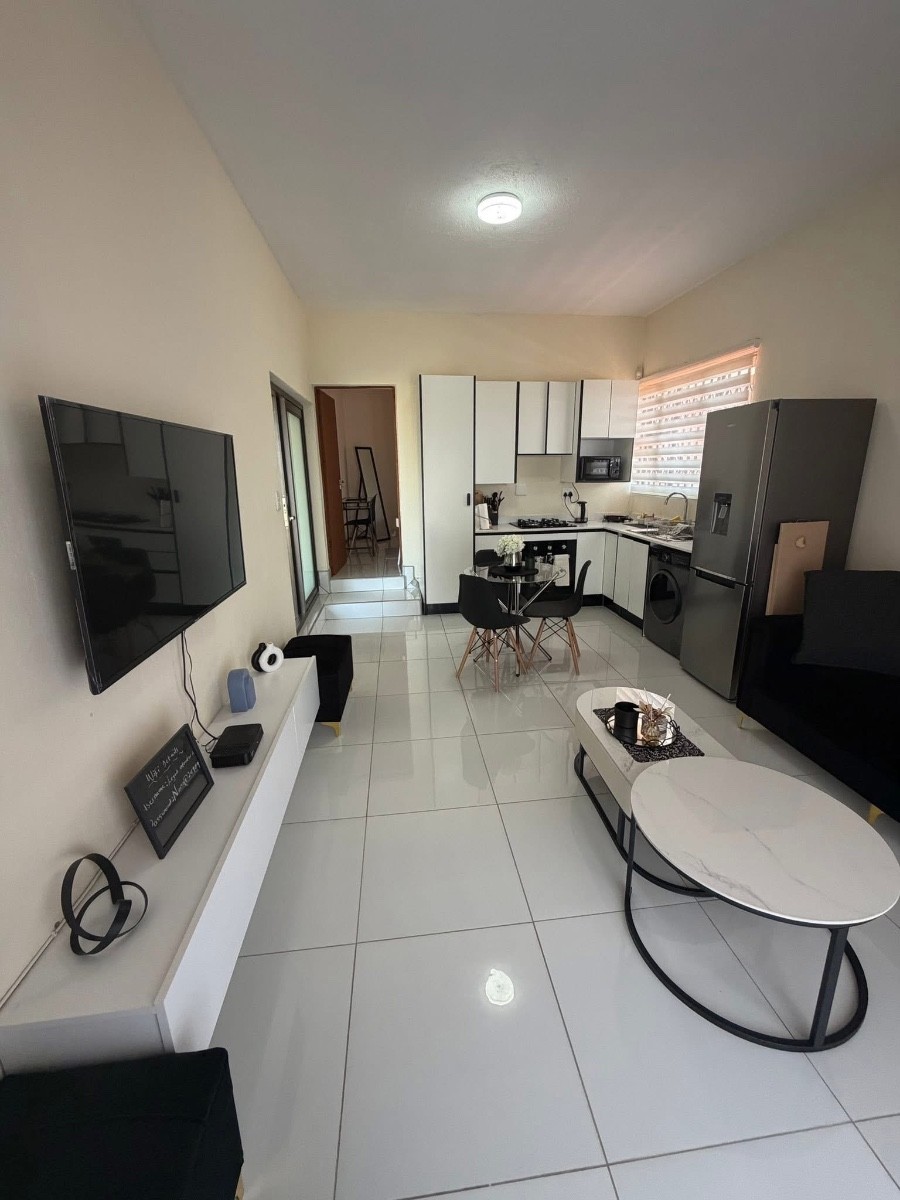Apartment for rent in Drum Rock, Nelspruit, 5 Mountain View (33rd floor), Mountain View, 5 Mountain view, Drum Rock, Nelspruit, Mpumalanga