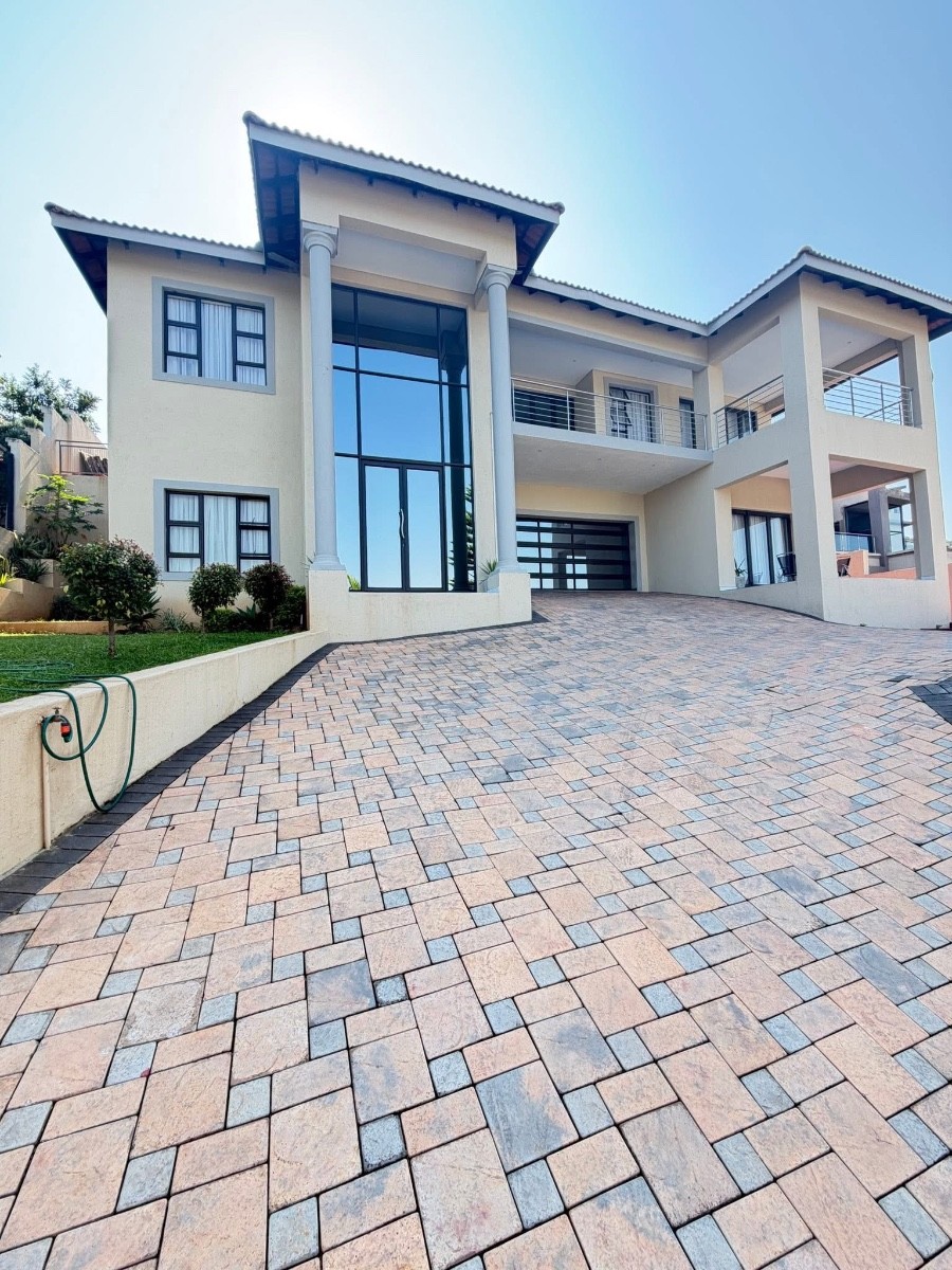 Apartment for rent in Drum Rock, Nelspruit, 5 Mountain View (33rd floor), Mountain View, 5 Mountain view, Drum Rock, Nelspruit, Mpumalanga