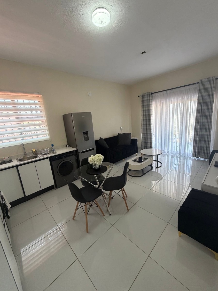 Apartment for rent in Drum Rock, Nelspruit, 5 Mountain View (33rd floor), Mountain View, 5 Mountain view, Drum Rock, Nelspruit, Mpumalanga