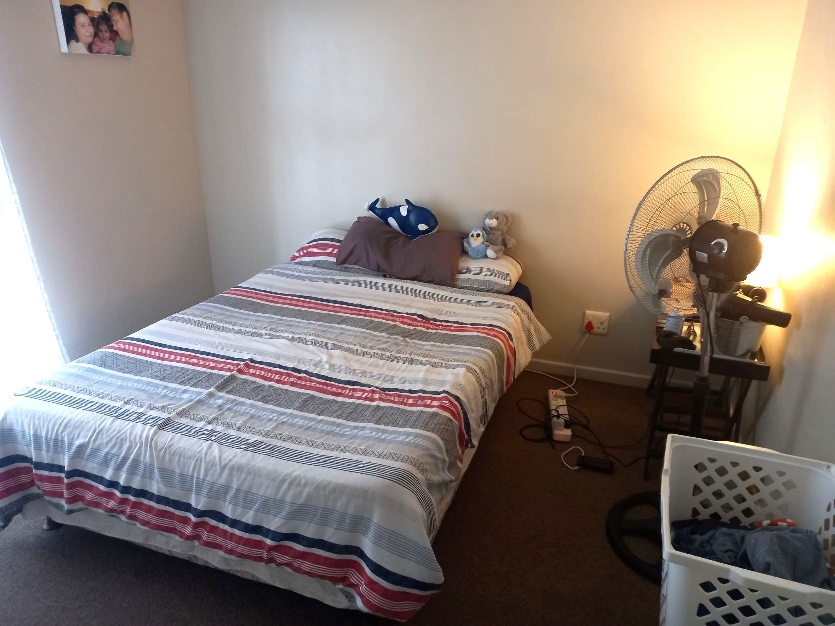 Apartment for rent in Country Club, Langebaan