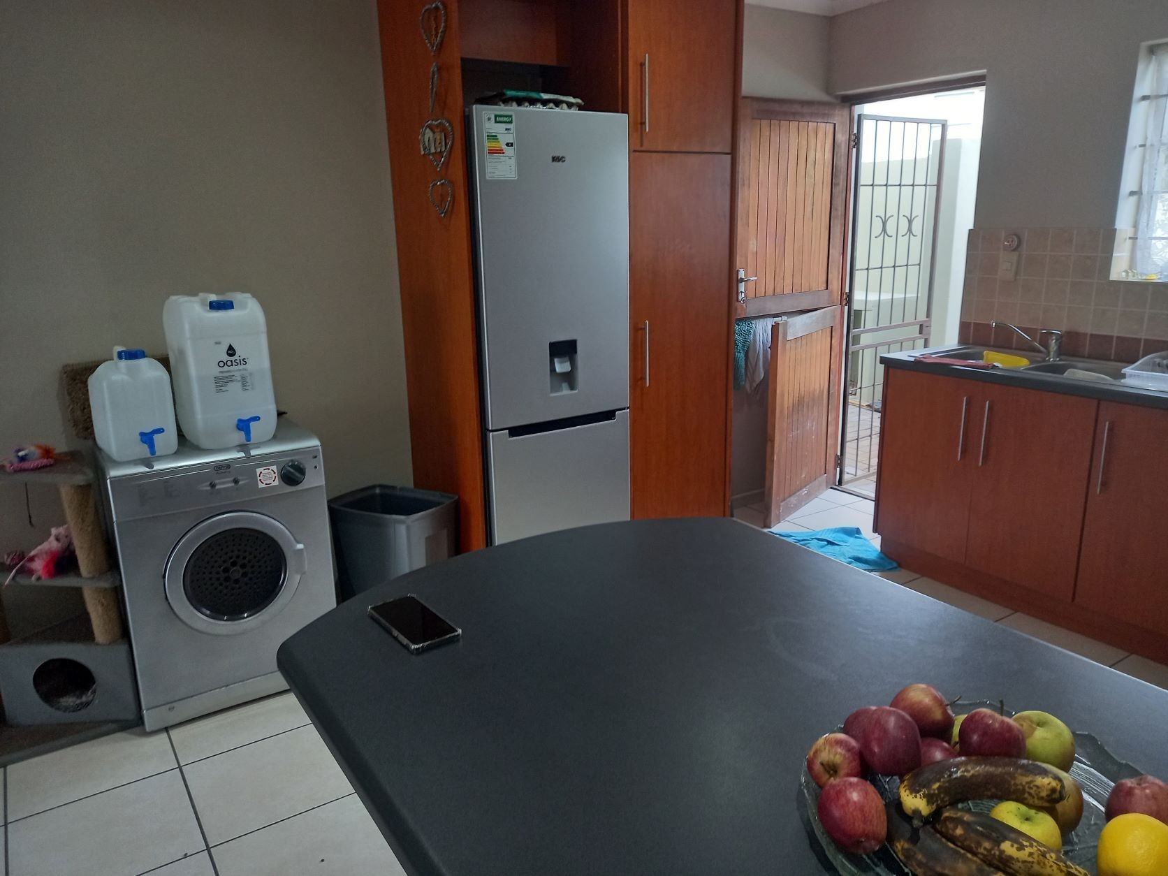 Apartment for rent in Country Club, Langebaan