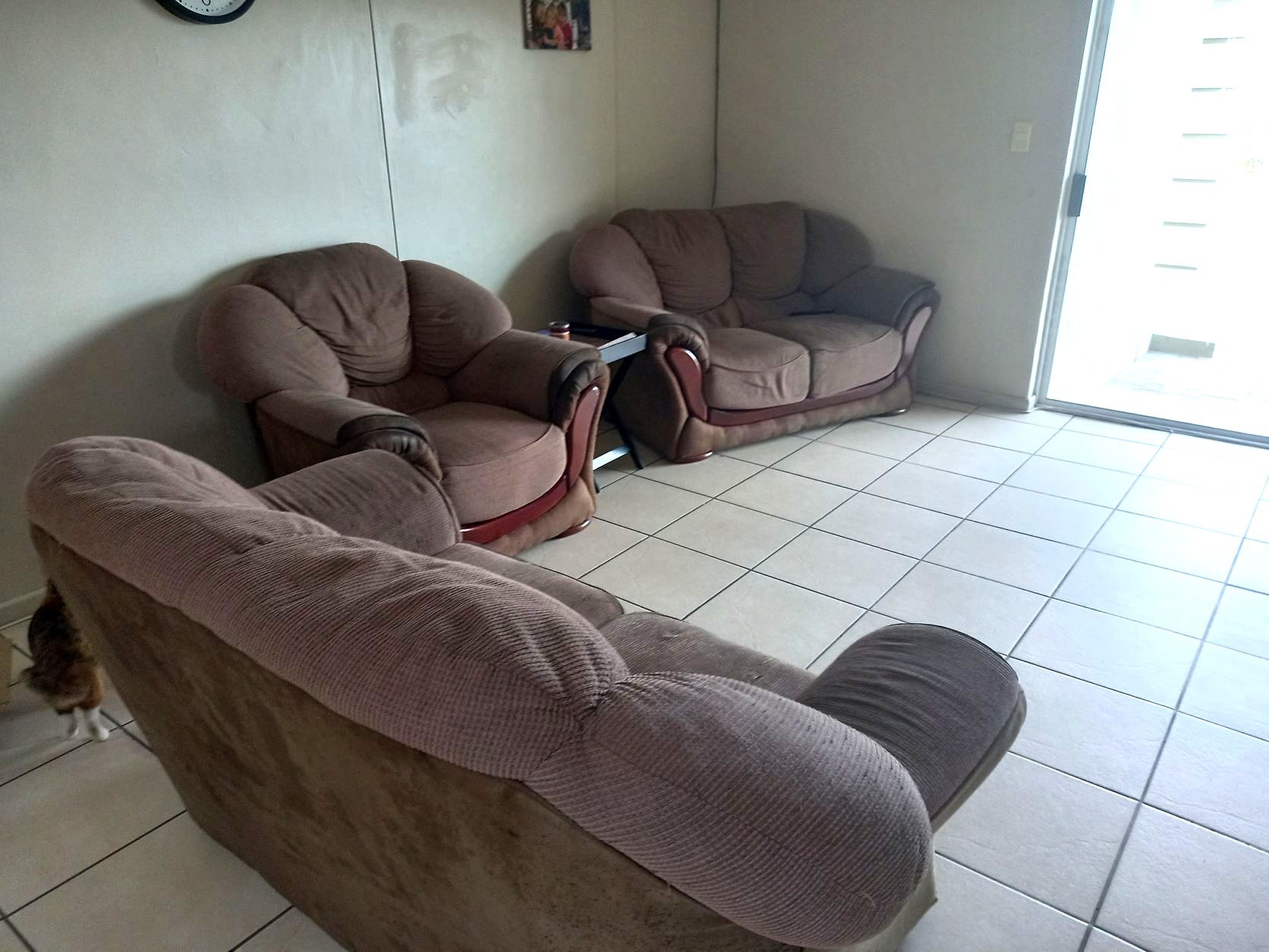 Apartment for rent in Country Club, Langebaan