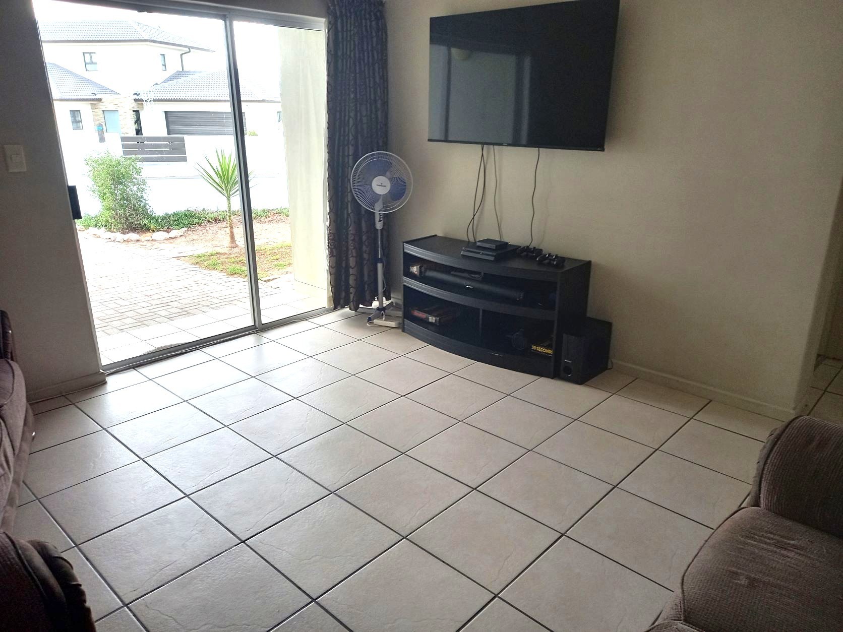 Apartment for rent in Country Club, Langebaan