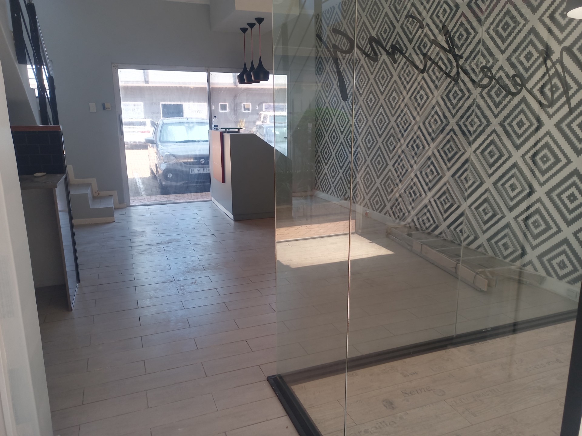 Commercial Property for rent in Ballito Central, Ballito, KwaZulu Natal, 83 m²