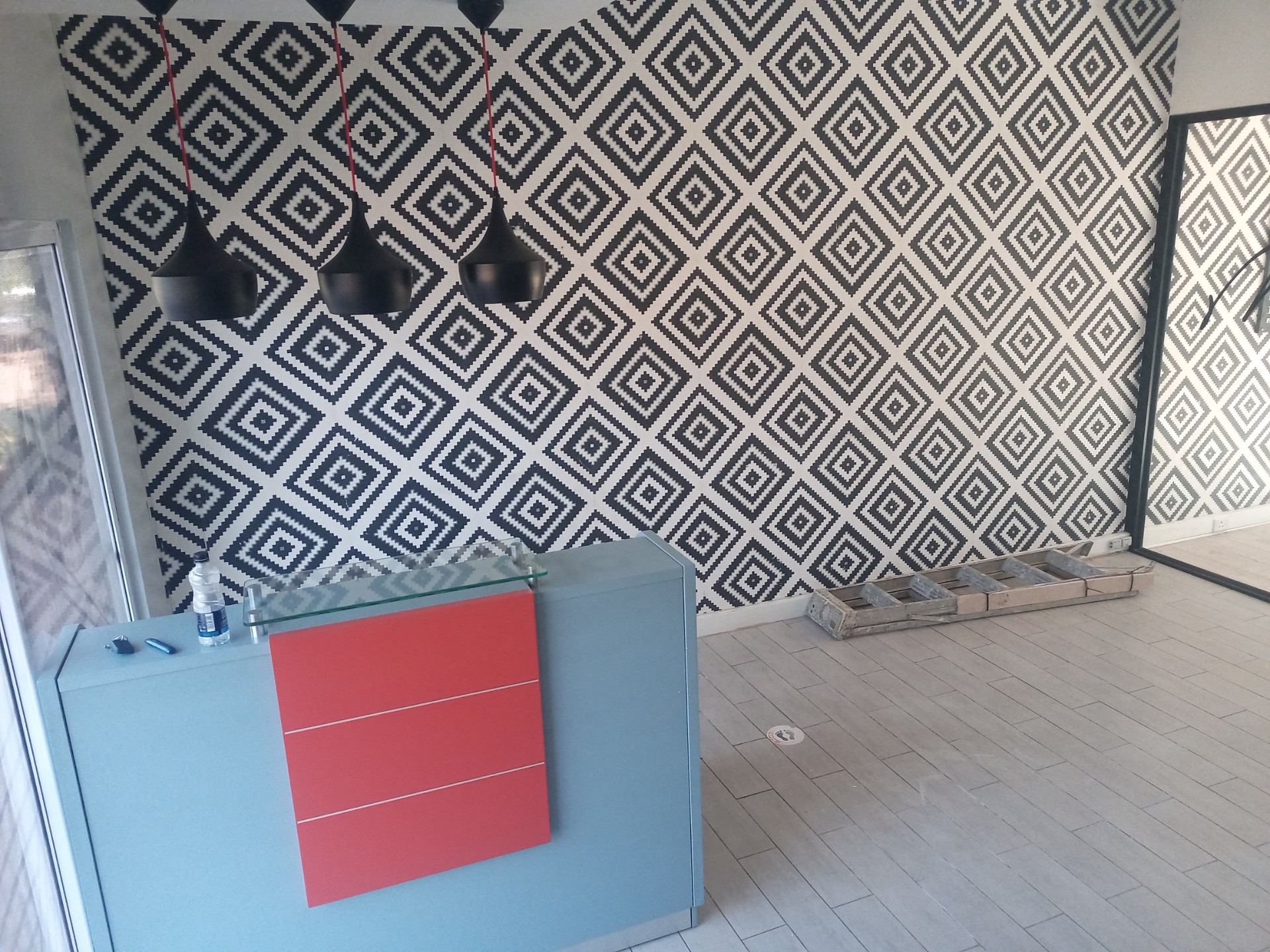 Commercial Property for rent in Ballito Central, Ballito, KwaZulu Natal, 83 m²
