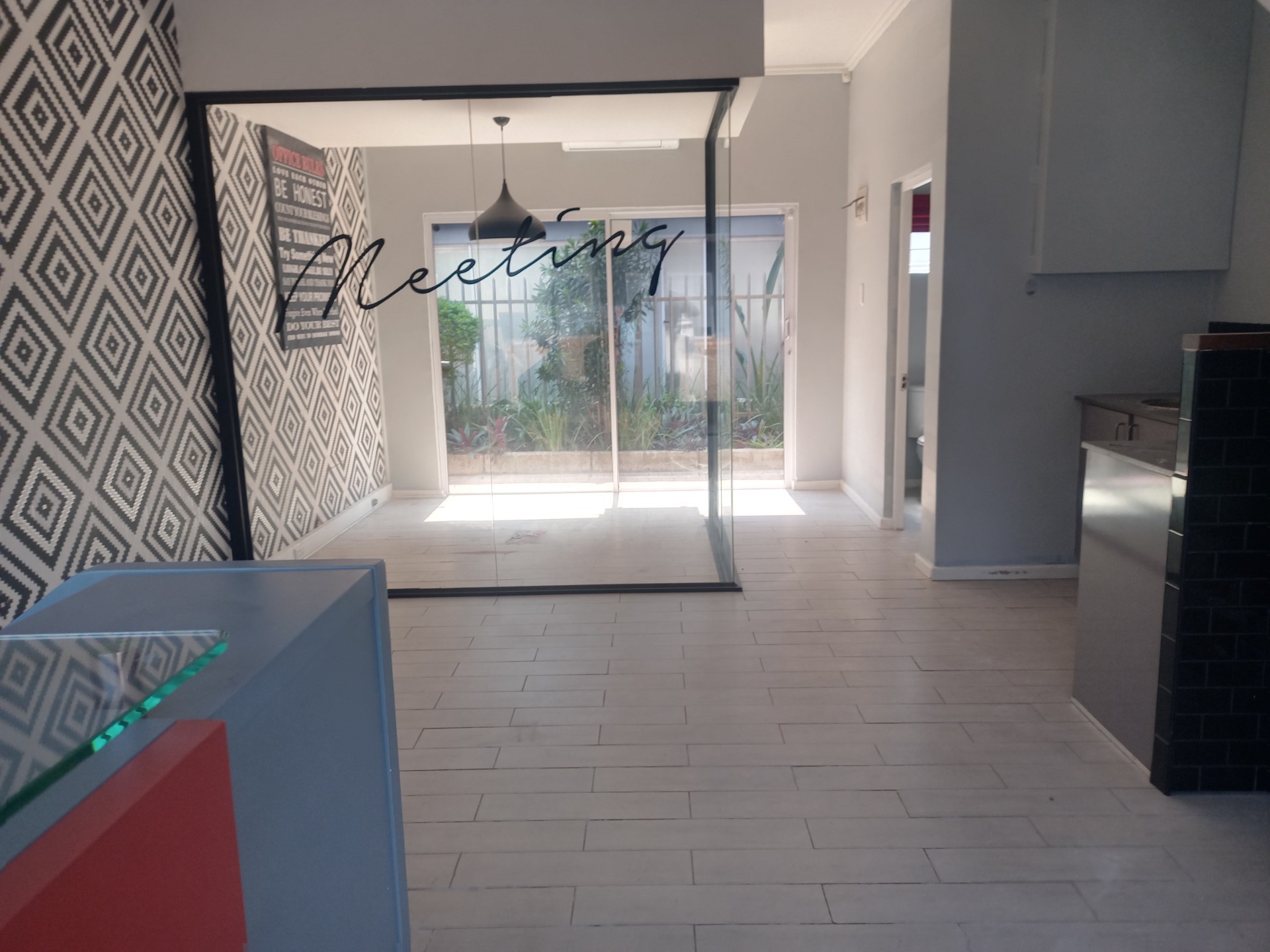 Commercial Property for rent in Ballito Central, Ballito, KwaZulu Natal, 83 m²