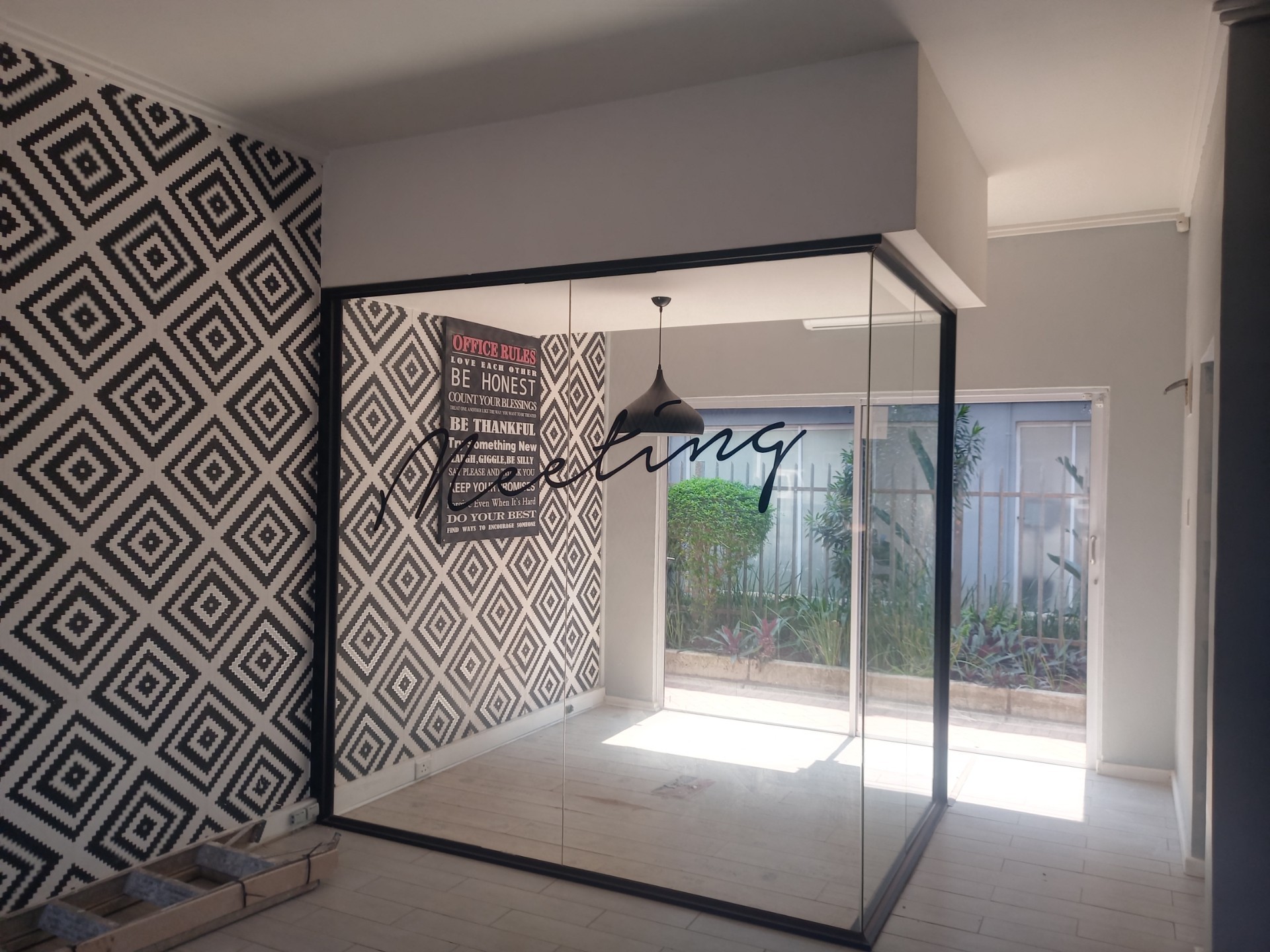Commercial Property for rent in Ballito Central, Ballito, KwaZulu Natal, 83 m²
