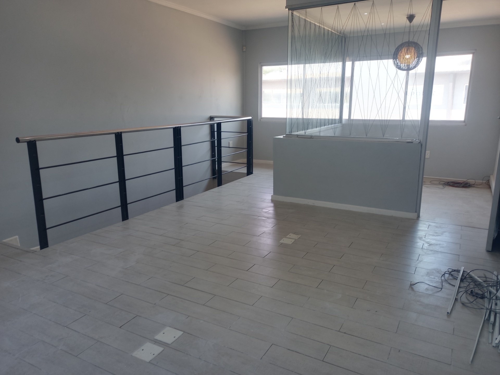 Commercial Property for rent in Ballito Central, Ballito, KwaZulu Natal, 83 m²