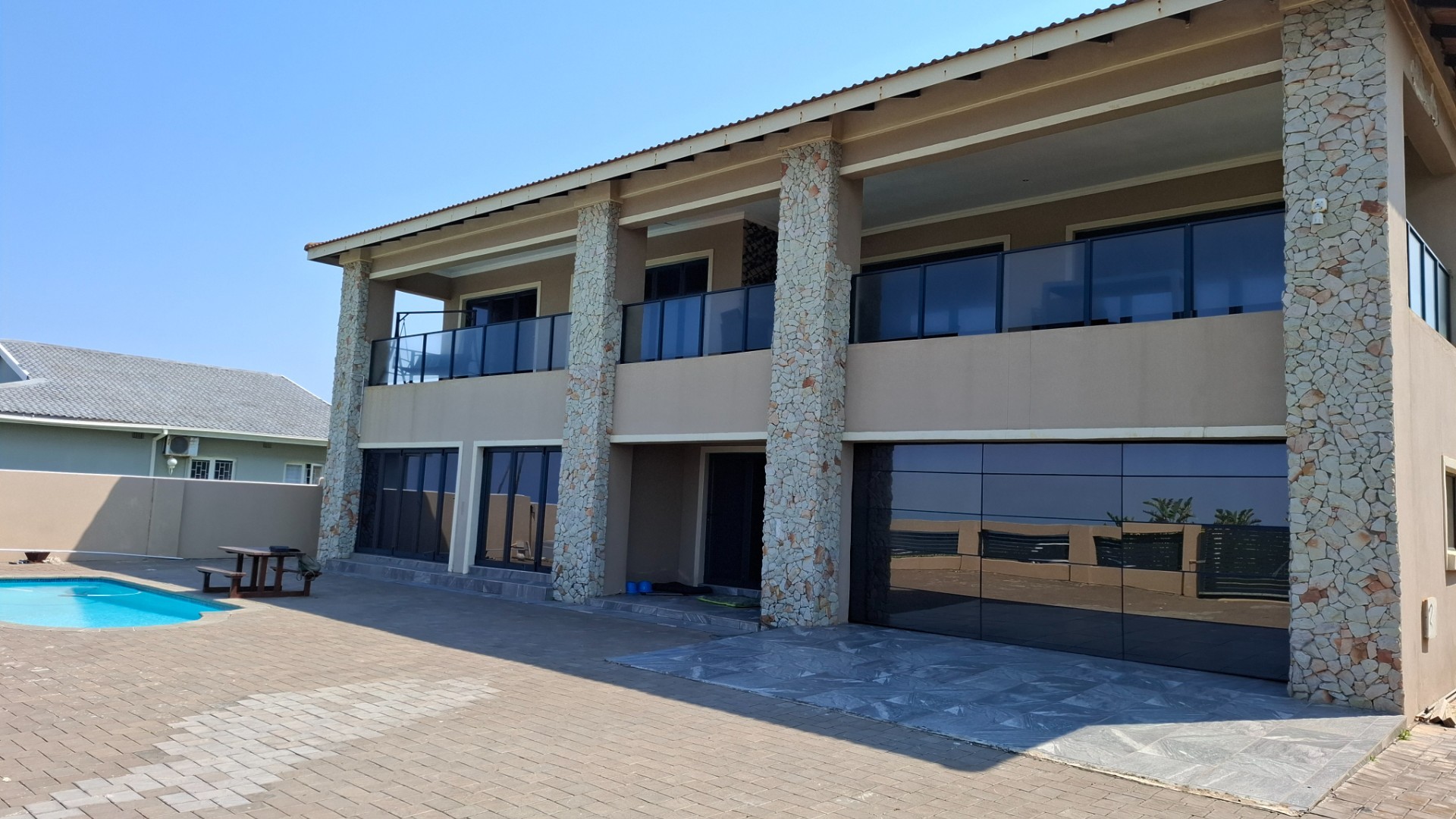 House for sale in St Michaels On Sea, Margate, KwaZulu Natal