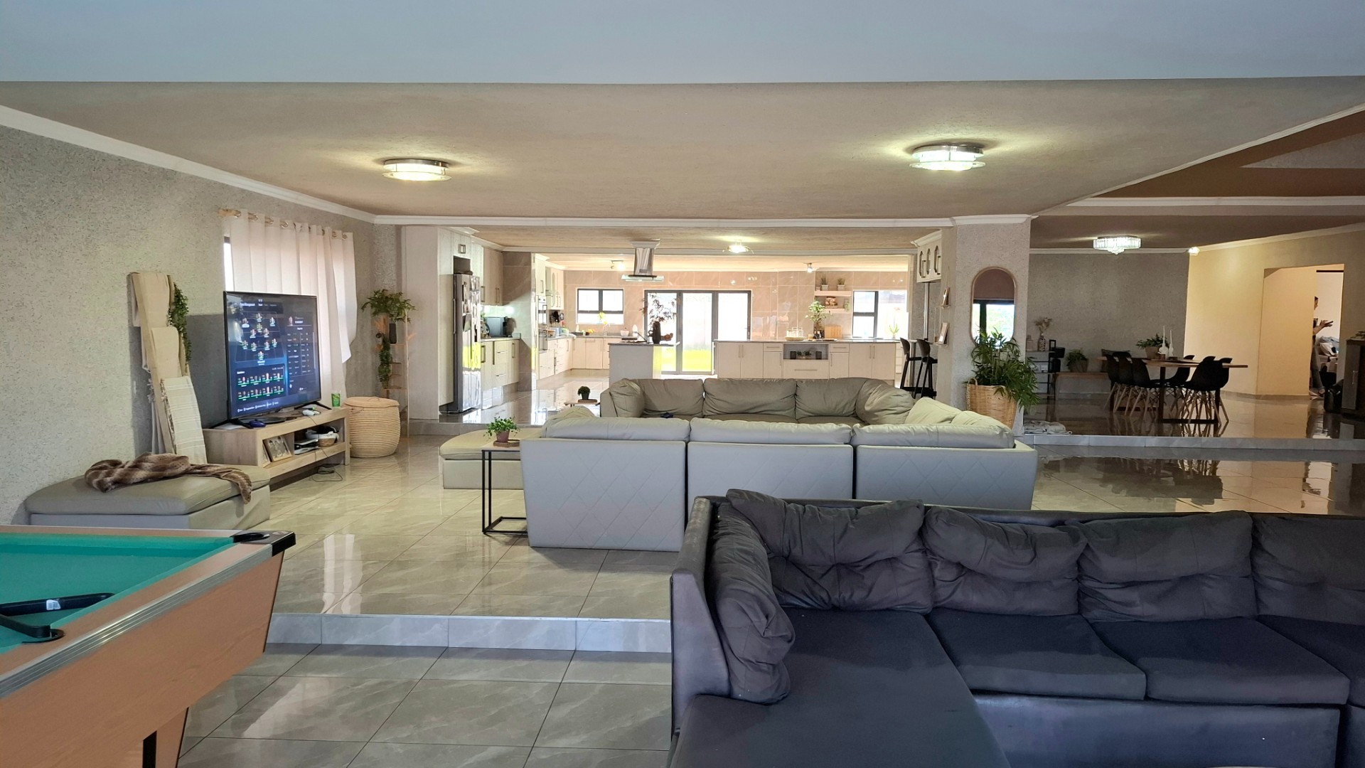 House for sale in St Michaels On Sea, Margate, KwaZulu Natal