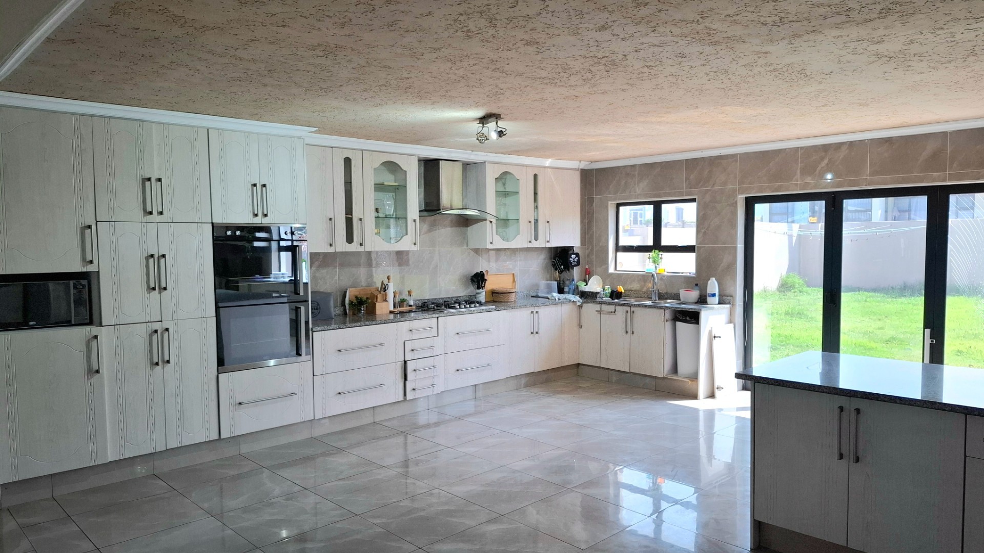 House for sale in St Michaels On Sea, Margate, KwaZulu Natal