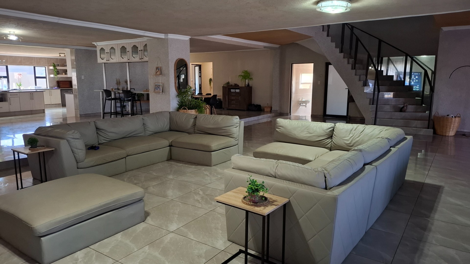 House for sale in St Michaels On Sea, Margate, KwaZulu Natal