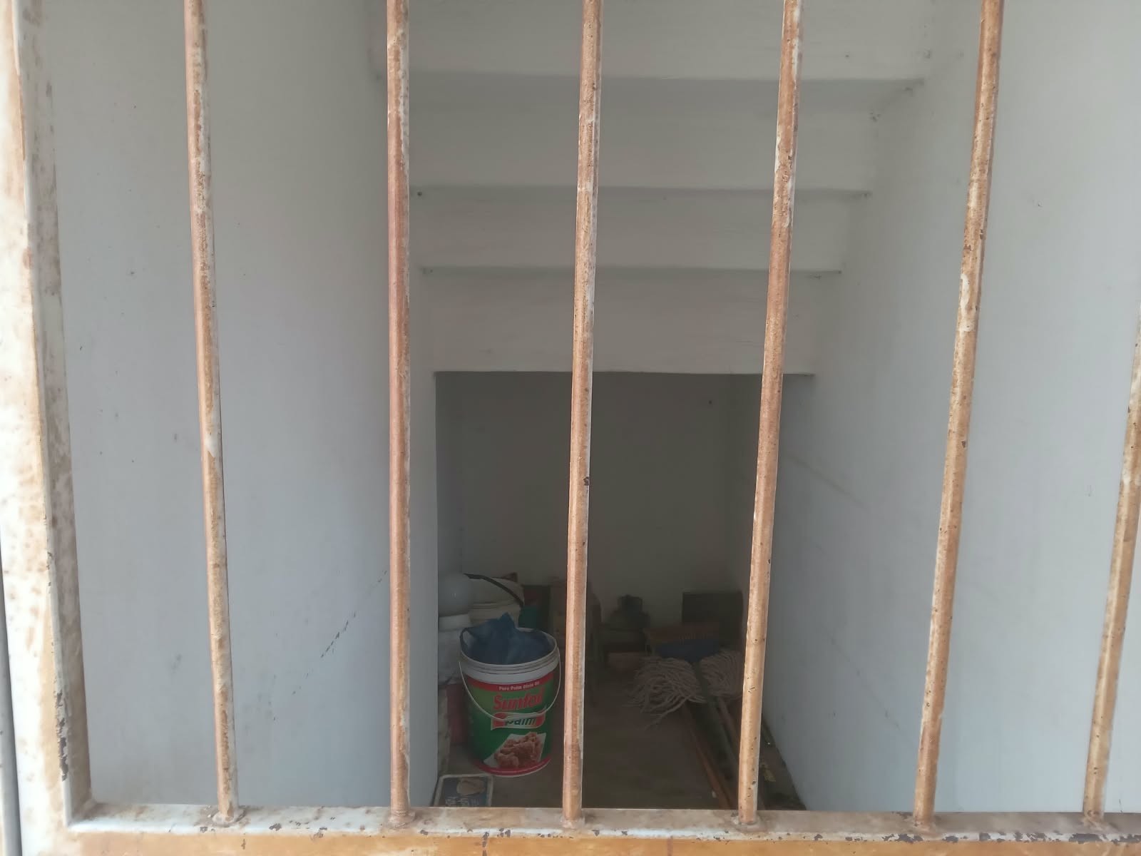 Apartment for sale in Kempton Park